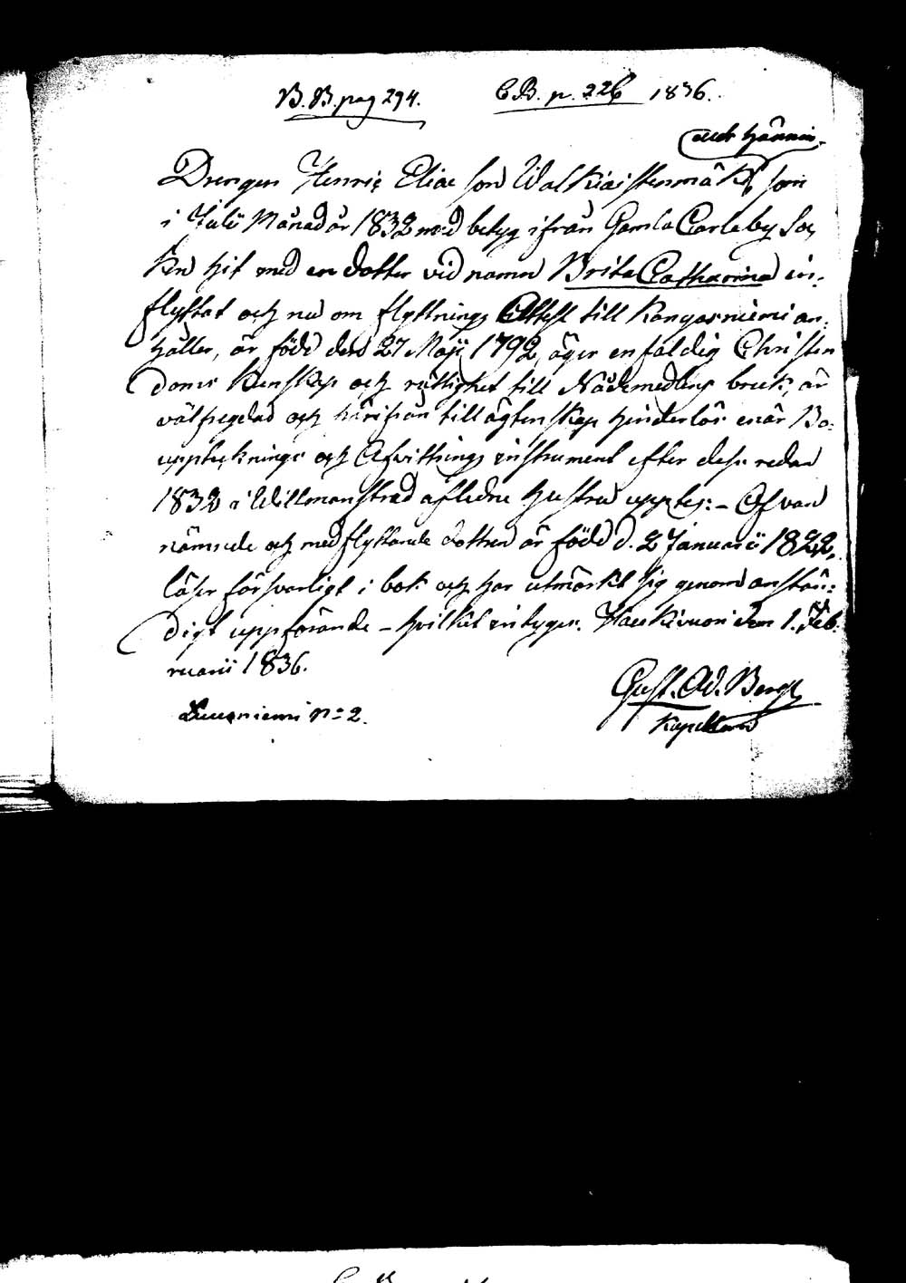 [ ../kirjat/Kirkonkirjat/kangasniemi/muuttokirjoja_1831-1839_tk1057/kuvat/284.jpg ]