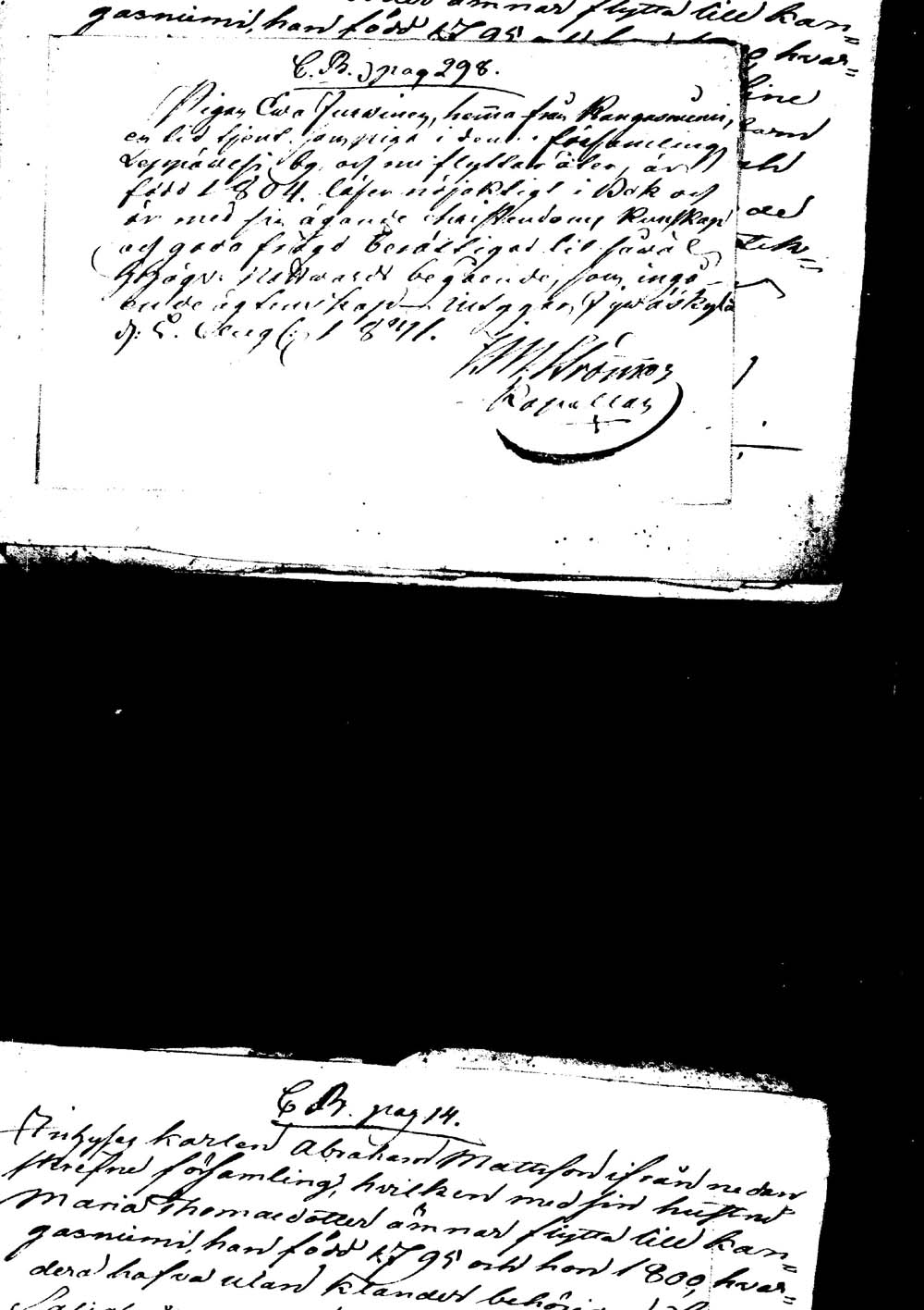 [ ../kirjat/Kirkonkirjat/kangasniemi/muuttokirjoja_1831-1839_tk1057/kuvat/29.jpg ]