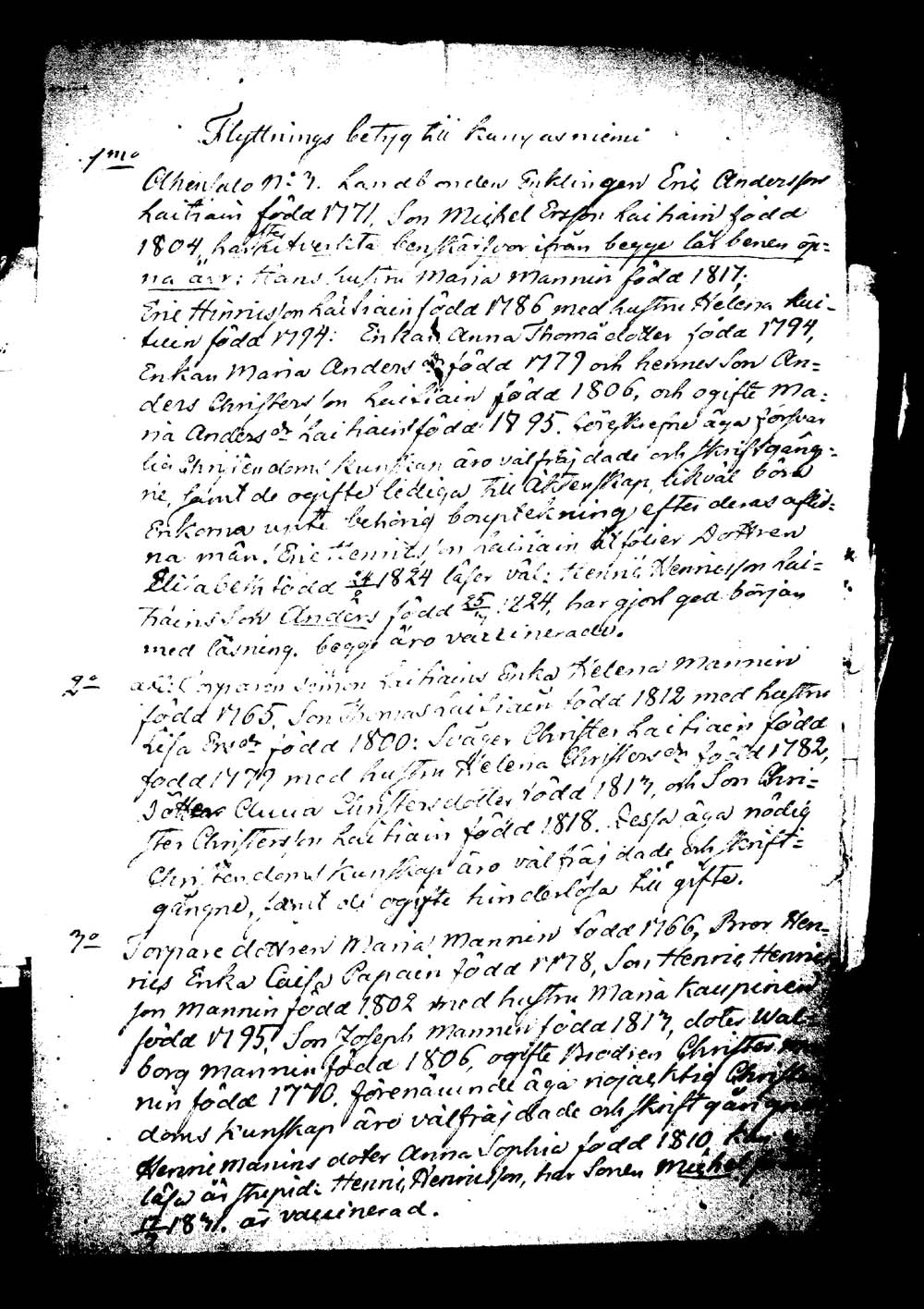 [ ../kirjat/Kirkonkirjat/kangasniemi/muuttokirjoja_1831-1839_tk1057/kuvat/290.jpg ]