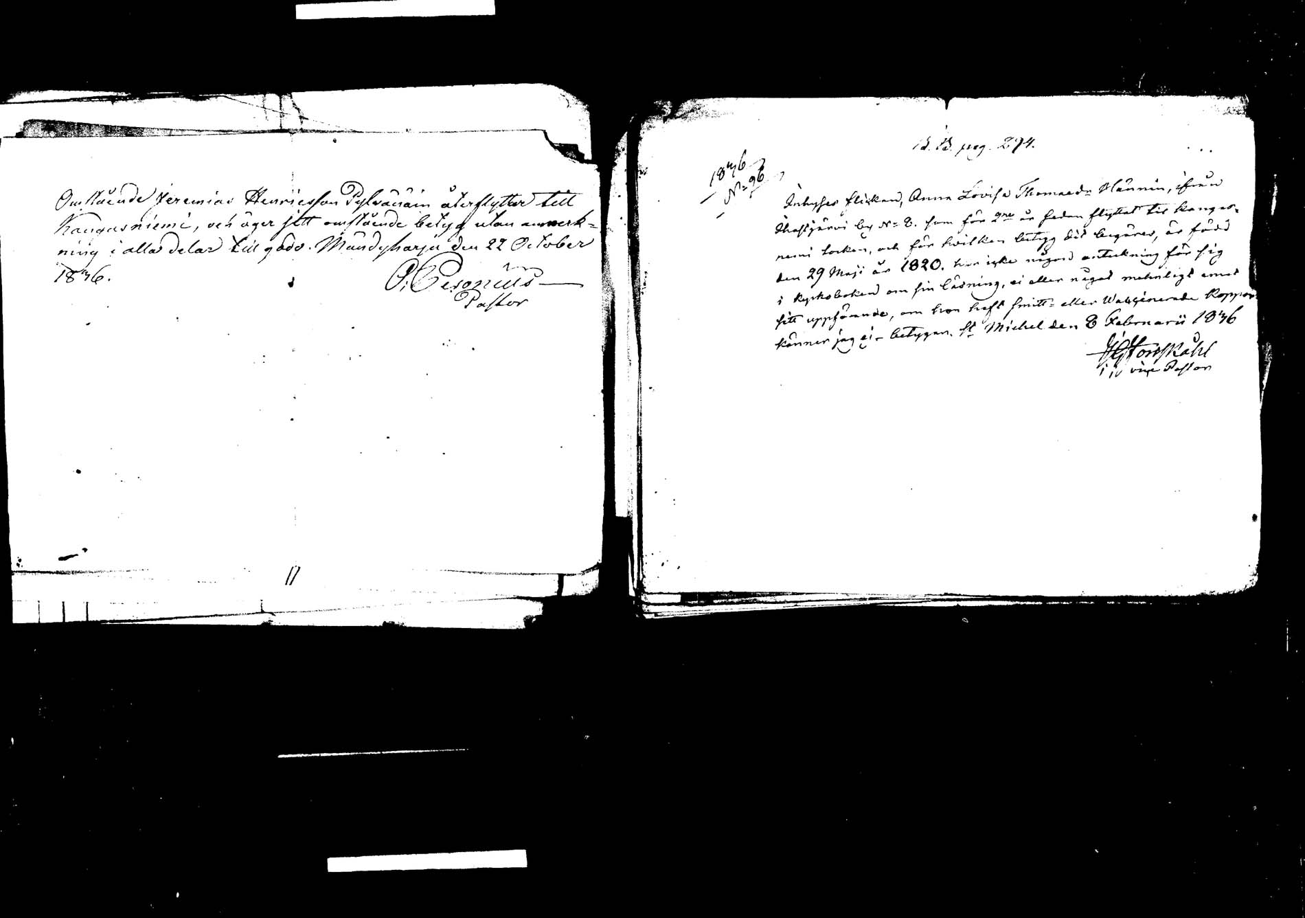 [ ../kirjat/Kirkonkirjat/kangasniemi/muuttokirjoja_1831-1839_tk1057/kuvat/293.jpg ]