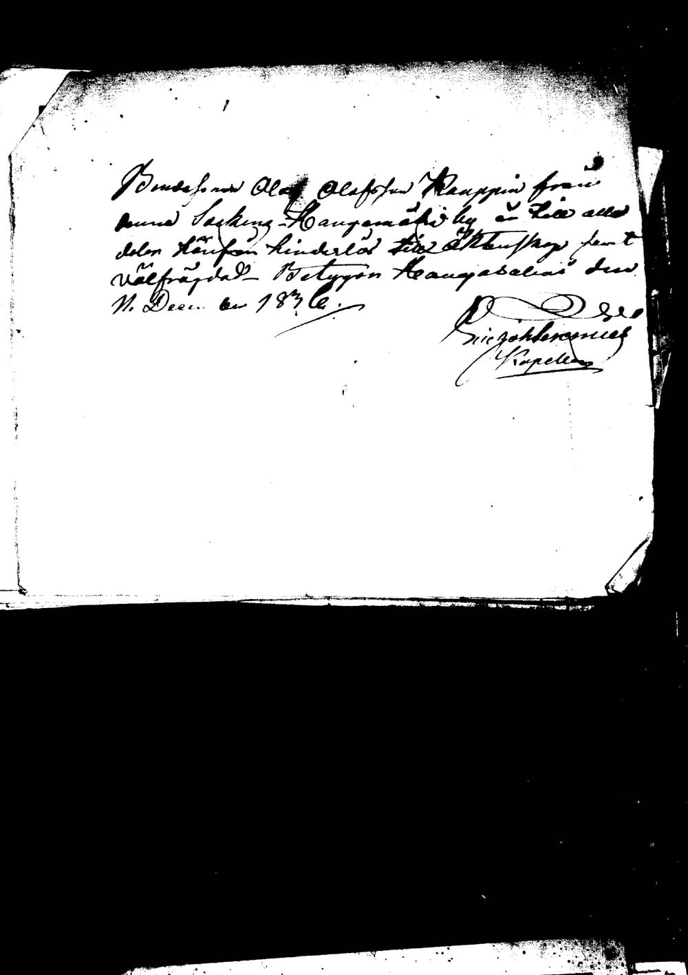 [ ../kirjat/Kirkonkirjat/kangasniemi/muuttokirjoja_1831-1839_tk1057/kuvat/296.jpg ]