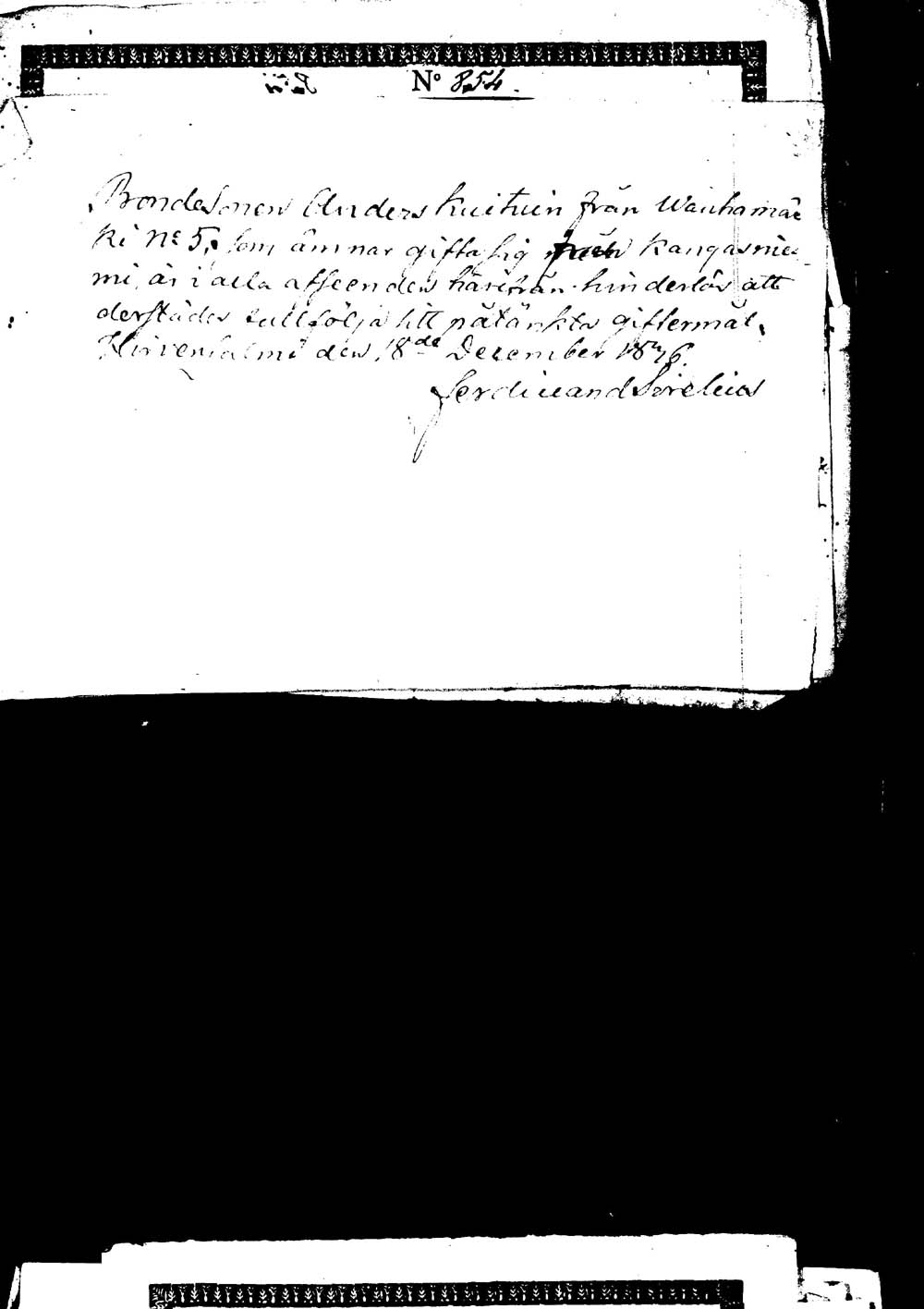 [ ../kirjat/Kirkonkirjat/kangasniemi/muuttokirjoja_1831-1839_tk1057/kuvat/299.jpg ]