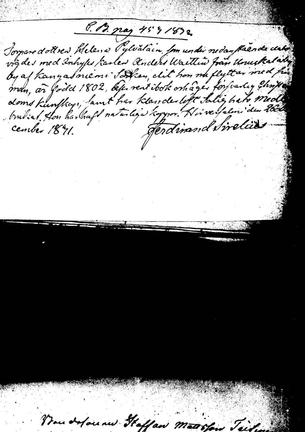 [ ../kirjat/Kirkonkirjat/kangasniemi/muuttokirjoja_1831-1839_tk1057/kuvat/3.jpg ]