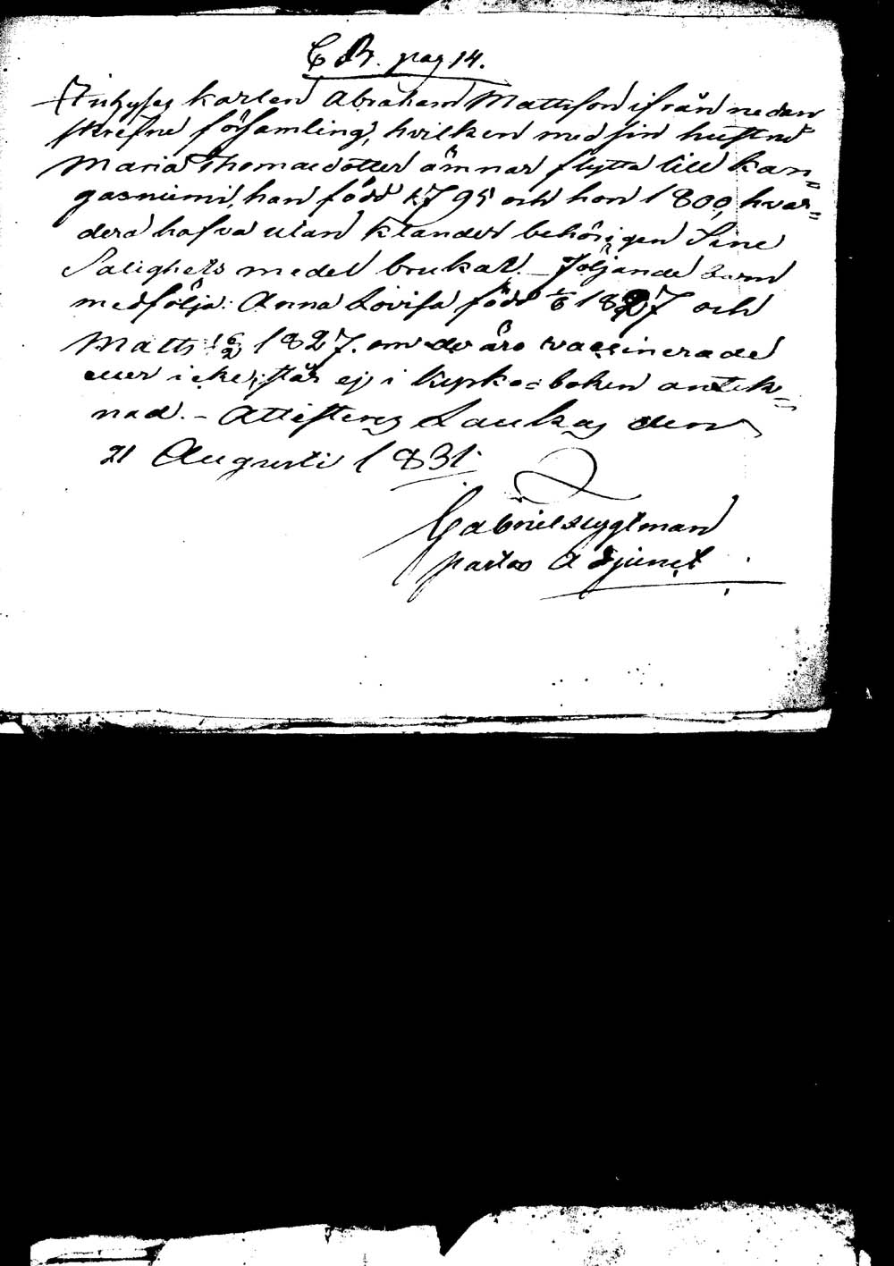[ ../kirjat/Kirkonkirjat/kangasniemi/muuttokirjoja_1831-1839_tk1057/kuvat/30.jpg ]