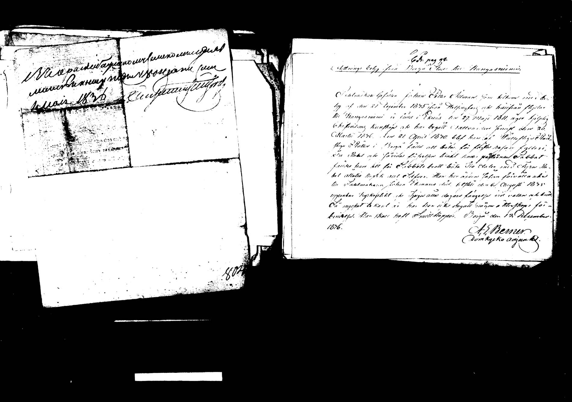 [ ../kirjat/Kirkonkirjat/kangasniemi/muuttokirjoja_1831-1839_tk1057/kuvat/301.jpg ]