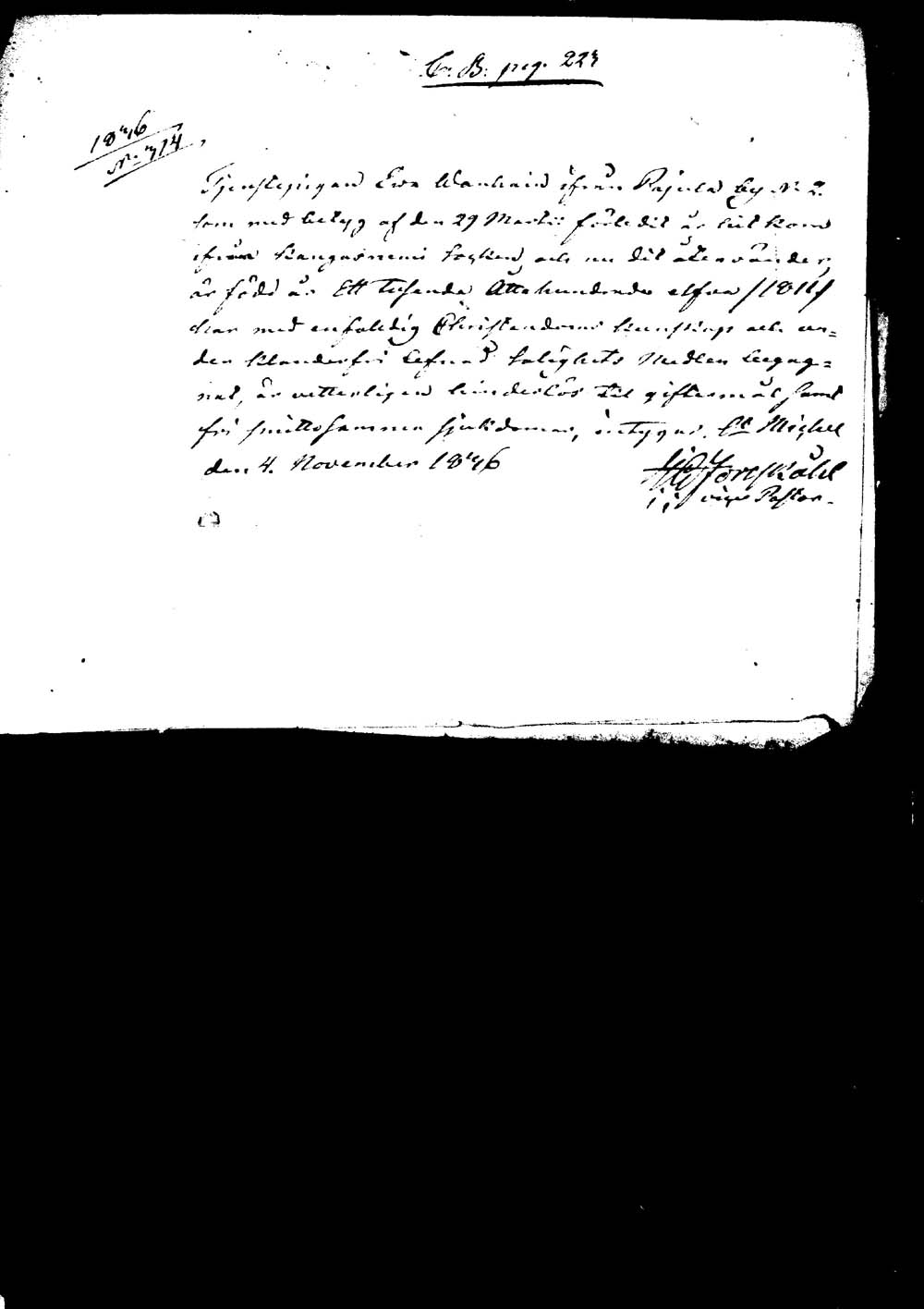 [ ../kirjat/Kirkonkirjat/kangasniemi/muuttokirjoja_1831-1839_tk1057/kuvat/303.jpg ]