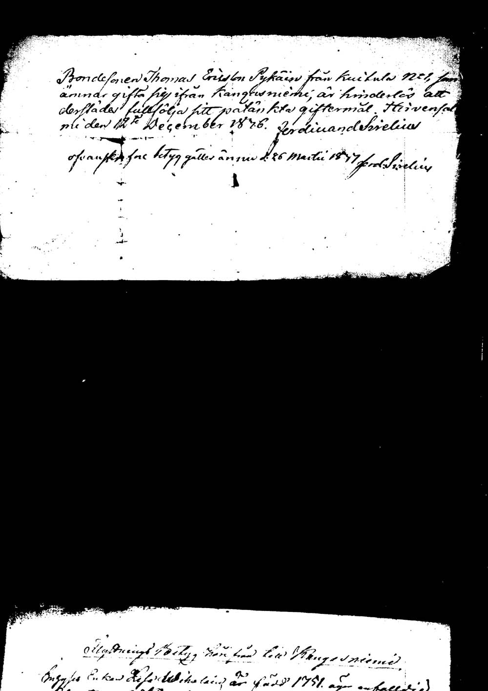 [ ../kirjat/Kirkonkirjat/kangasniemi/muuttokirjoja_1831-1839_tk1057/kuvat/305.jpg ]