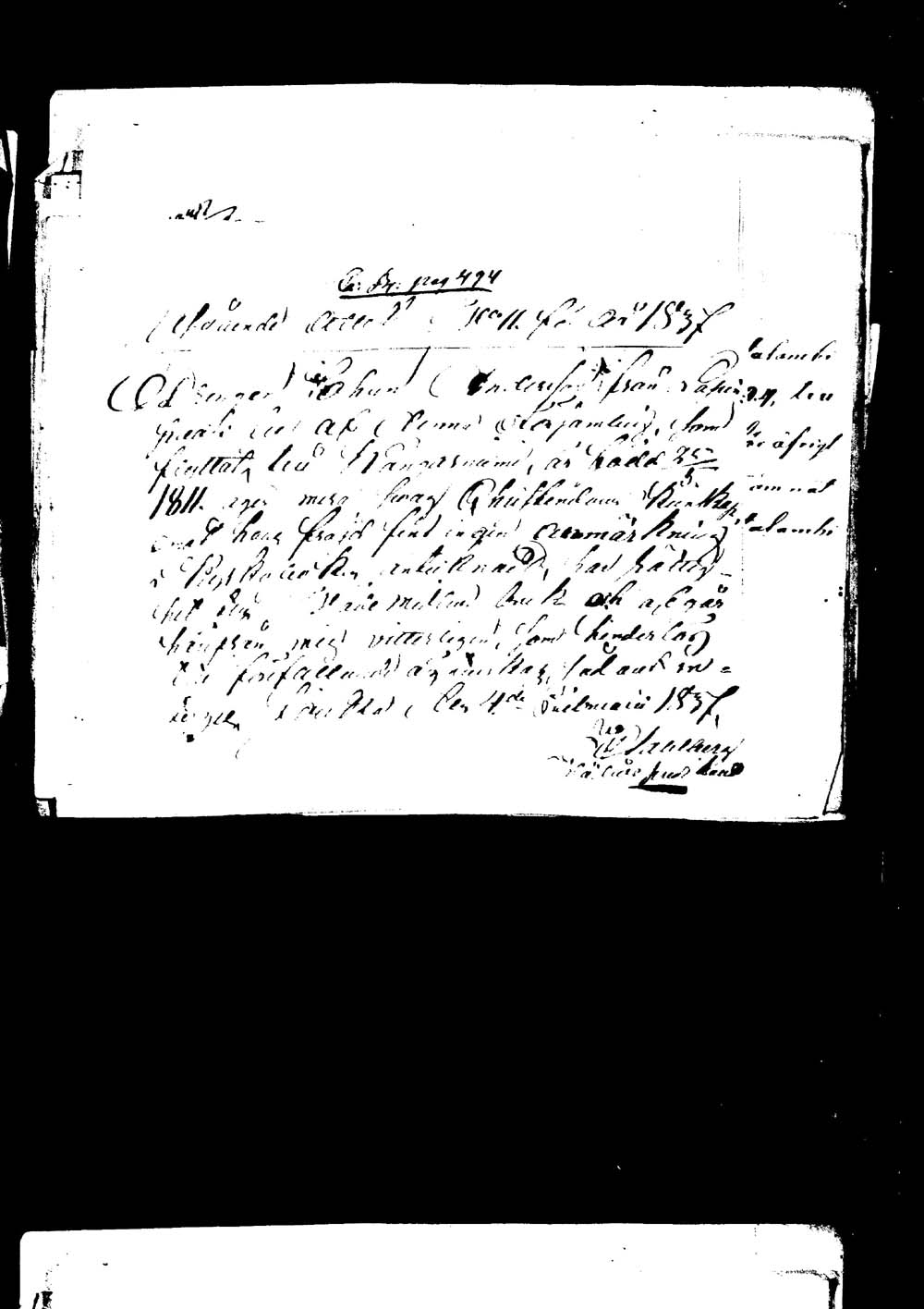 [ ../kirjat/Kirkonkirjat/kangasniemi/muuttokirjoja_1831-1839_tk1057/kuvat/310.jpg ]
