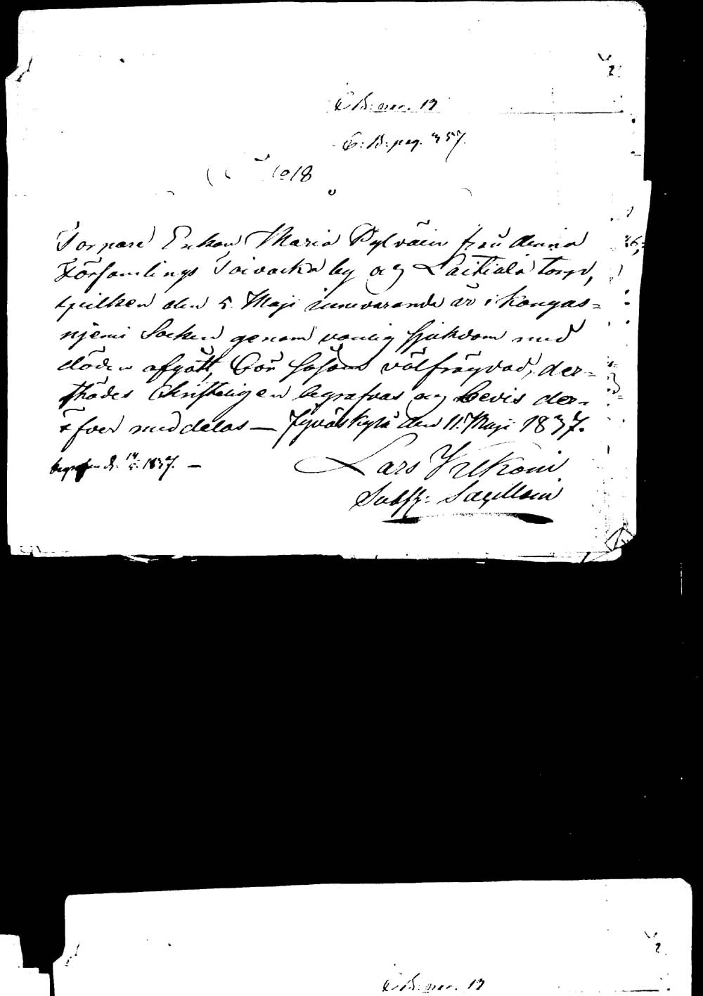 [ ../kirjat/Kirkonkirjat/kangasniemi/muuttokirjoja_1831-1839_tk1057/kuvat/317.jpg ]