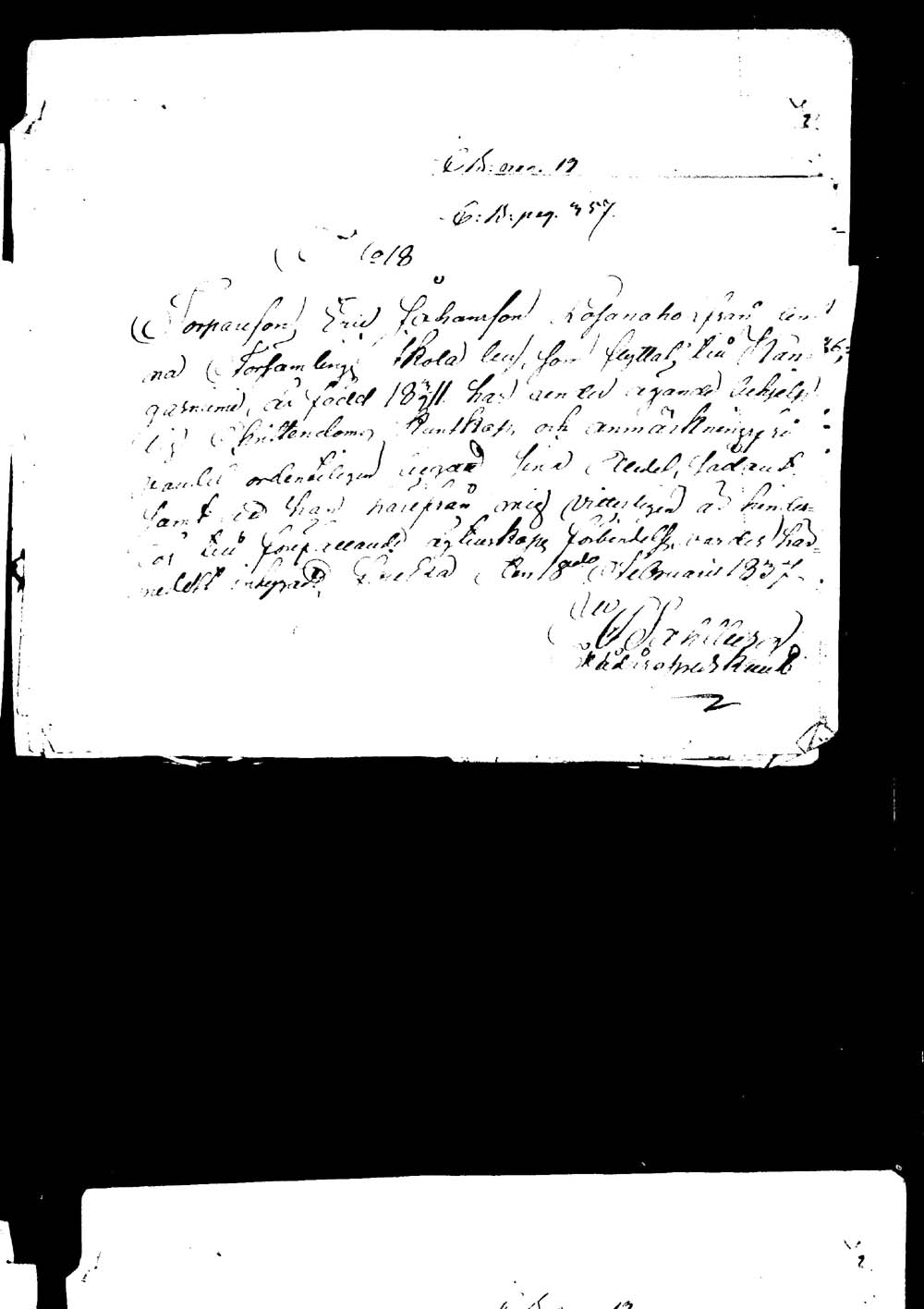 [ ../kirjat/Kirkonkirjat/kangasniemi/muuttokirjoja_1831-1839_tk1057/kuvat/318.jpg ]