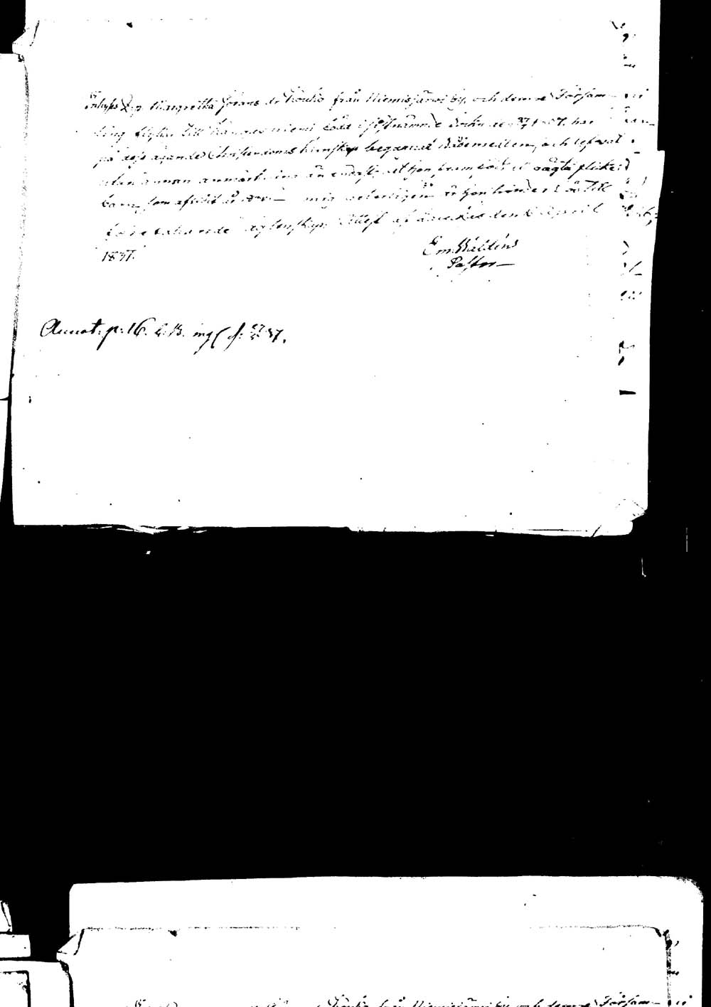 [ ../kirjat/Kirkonkirjat/kangasniemi/muuttokirjoja_1831-1839_tk1057/kuvat/322.jpg ]