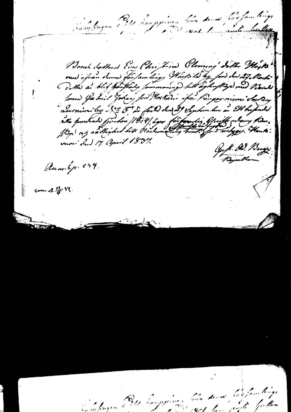 [ ../kirjat/Kirkonkirjat/kangasniemi/muuttokirjoja_1831-1839_tk1057/kuvat/326.jpg ]