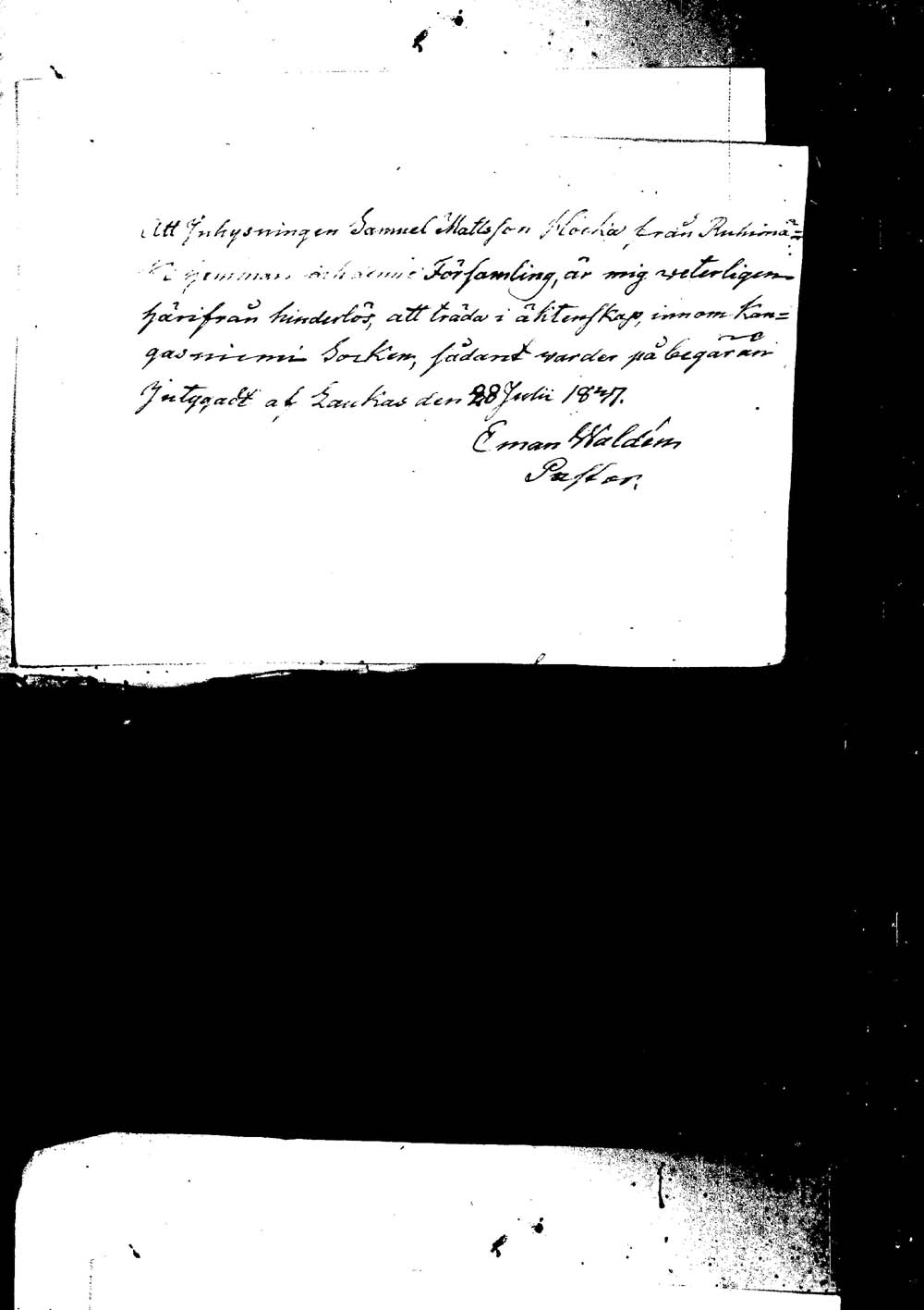 [ ../kirjat/Kirkonkirjat/kangasniemi/muuttokirjoja_1831-1839_tk1057/kuvat/328.jpg ]
