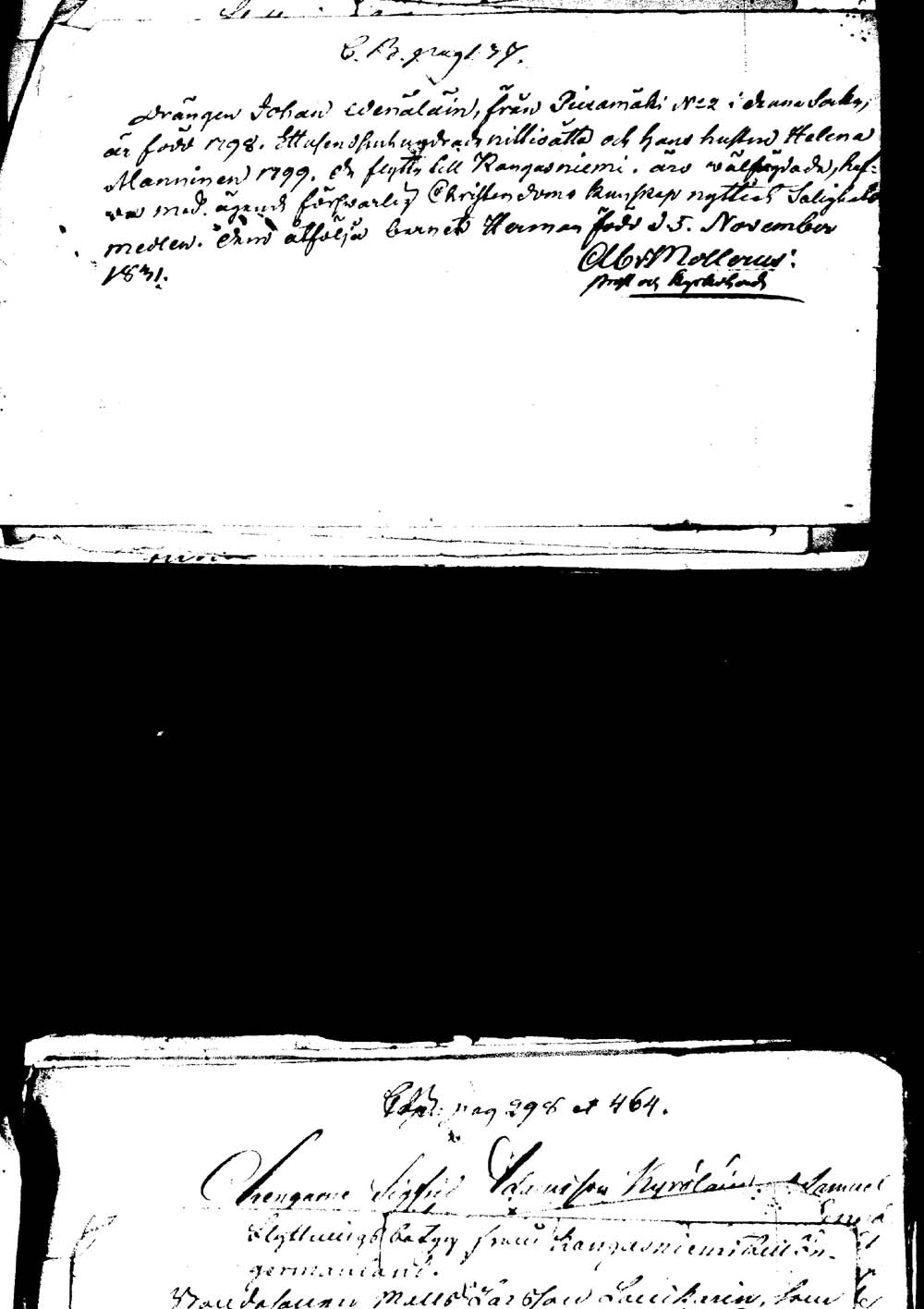 [ ../kirjat/Kirkonkirjat/kangasniemi/muuttokirjoja_1831-1839_tk1057/kuvat/33.jpg ]