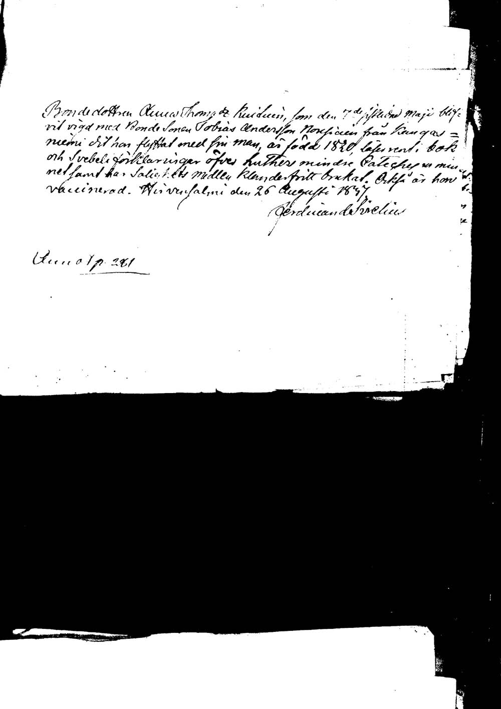 [ ../kirjat/Kirkonkirjat/kangasniemi/muuttokirjoja_1831-1839_tk1057/kuvat/339.jpg ]