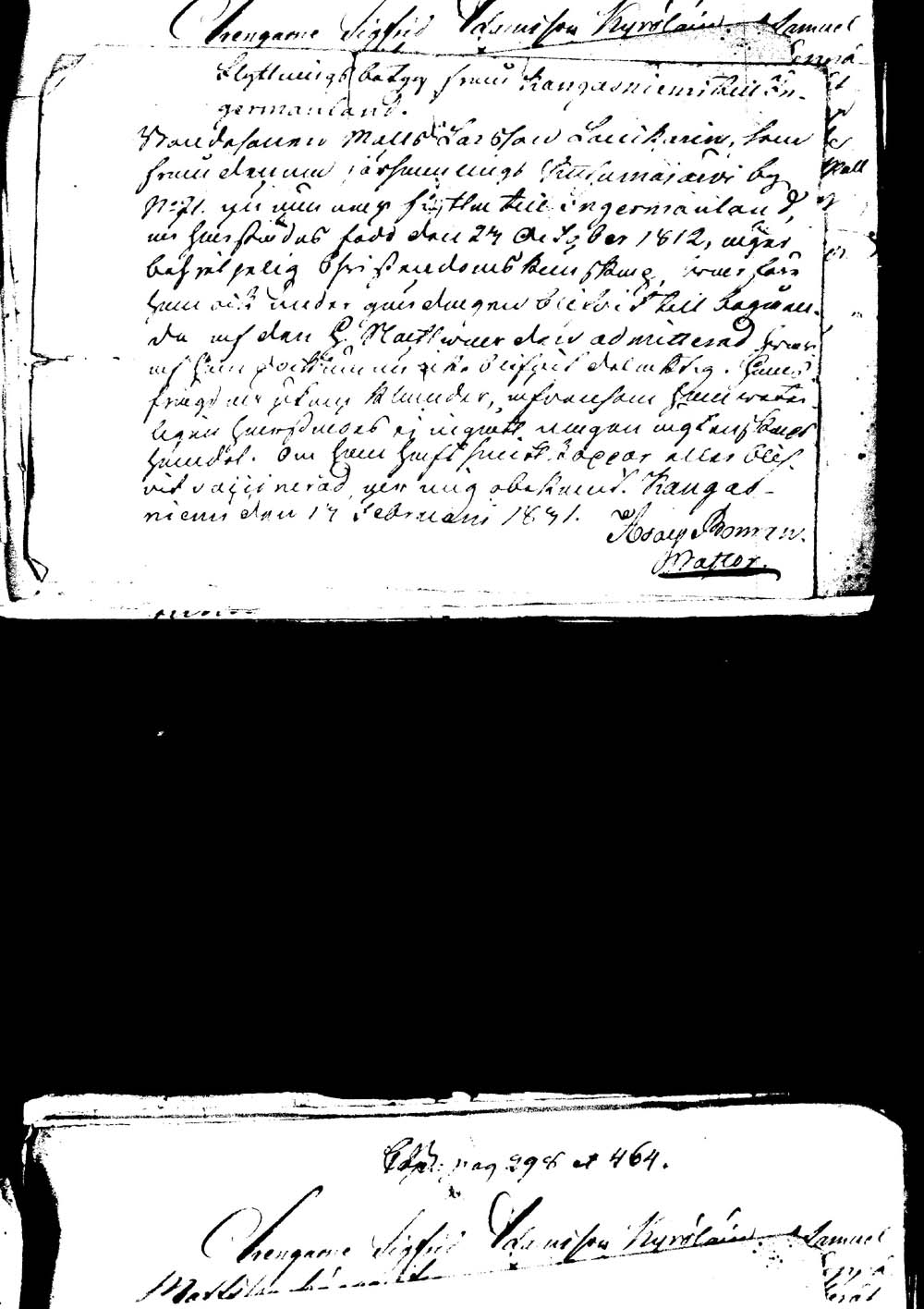 [ ../kirjat/Kirkonkirjat/kangasniemi/muuttokirjoja_1831-1839_tk1057/kuvat/34.jpg ]