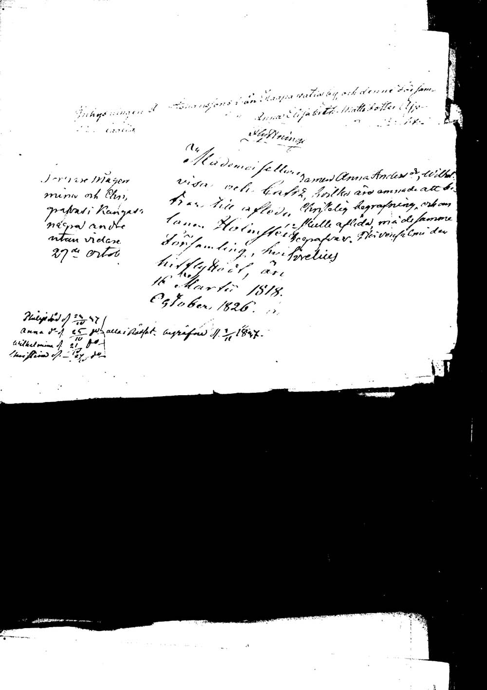 [ ../kirjat/Kirkonkirjat/kangasniemi/muuttokirjoja_1831-1839_tk1057/kuvat/340.jpg ]