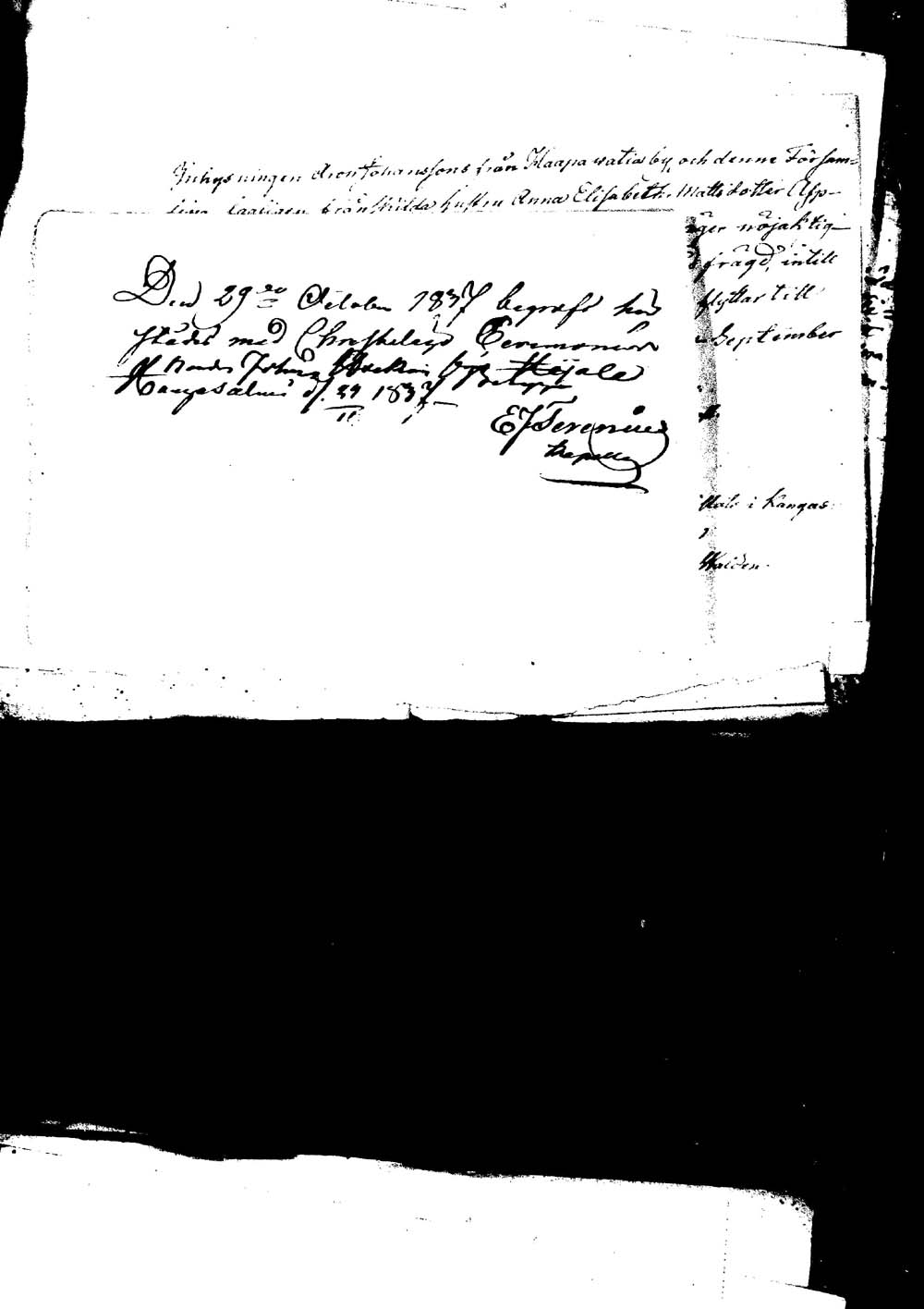 [ ../kirjat/Kirkonkirjat/kangasniemi/muuttokirjoja_1831-1839_tk1057/kuvat/342.jpg ]