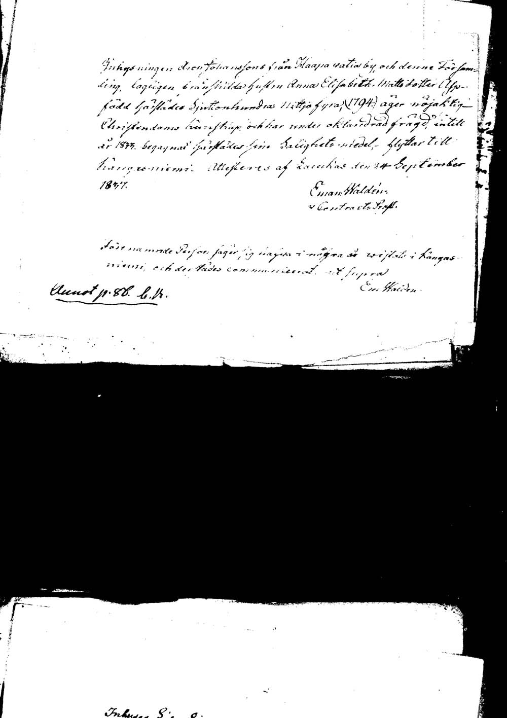 [ ../kirjat/Kirkonkirjat/kangasniemi/muuttokirjoja_1831-1839_tk1057/kuvat/343.jpg ]