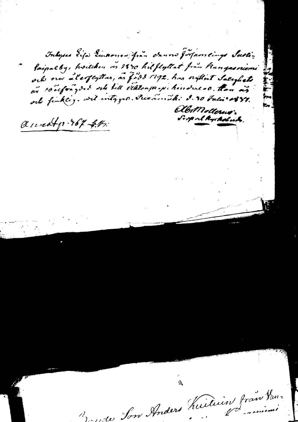 [ ../kirjat/Kirkonkirjat/kangasniemi/muuttokirjoja_1831-1839_tk1057/kuvat/344.jpg ]