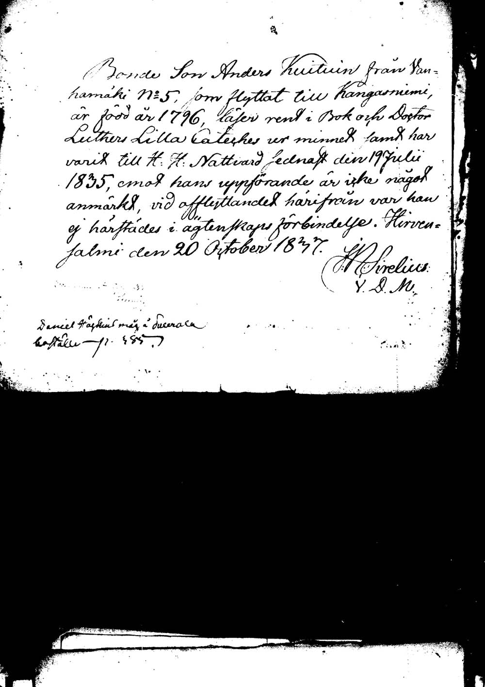 [ ../kirjat/Kirkonkirjat/kangasniemi/muuttokirjoja_1831-1839_tk1057/kuvat/348.jpg ]