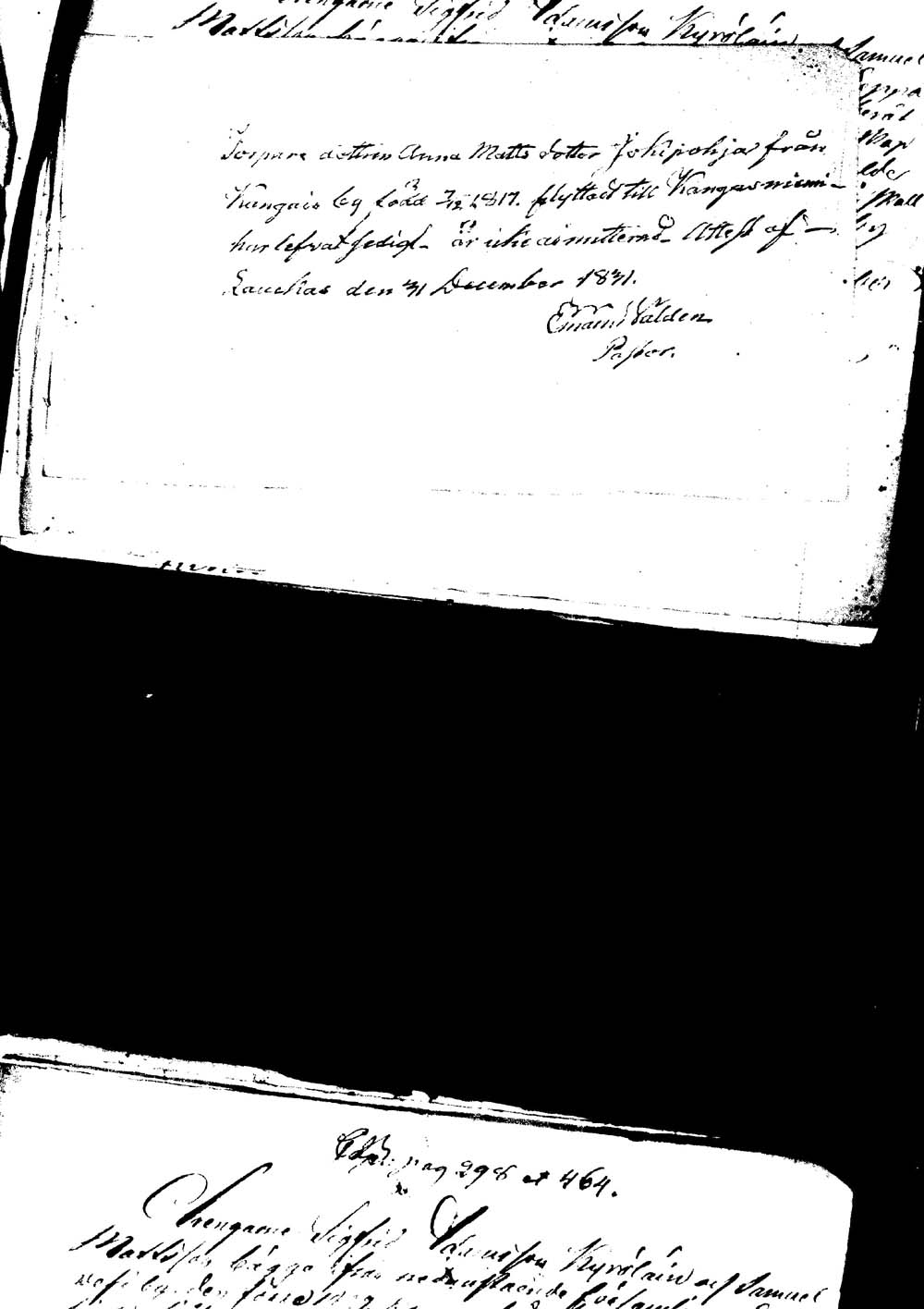 [ ../kirjat/Kirkonkirjat/kangasniemi/muuttokirjoja_1831-1839_tk1057/kuvat/35.jpg ]