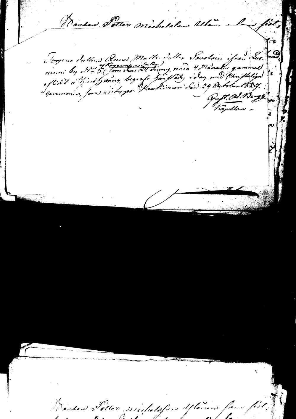 [ ../kirjat/Kirkonkirjat/kangasniemi/muuttokirjoja_1831-1839_tk1057/kuvat/350.jpg ]