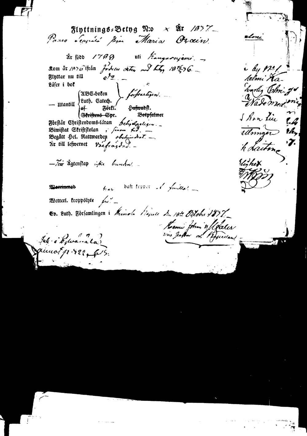 [ ../kirjat/Kirkonkirjat/kangasniemi/muuttokirjoja_1831-1839_tk1057/kuvat/352.jpg ]