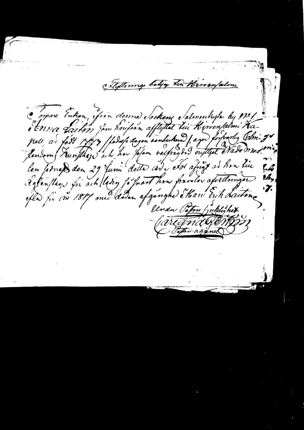 [ ../kirjat/Kirkonkirjat/kangasniemi/muuttokirjoja_1831-1839_tk1057/kuvat/353.jpg ]