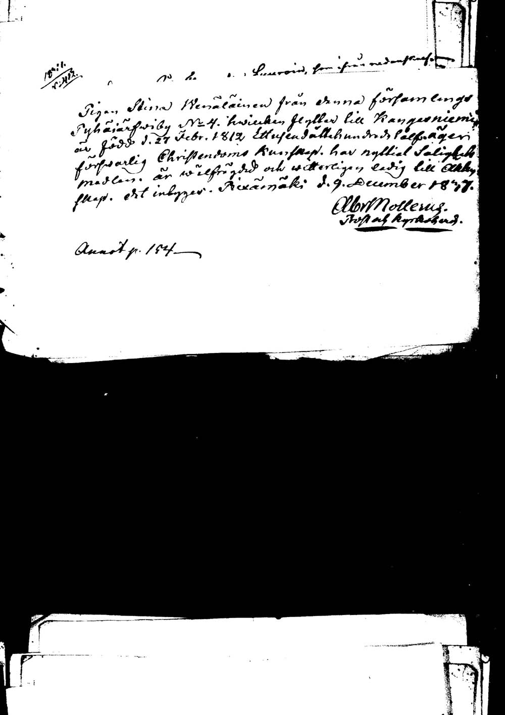 [ ../kirjat/Kirkonkirjat/kangasniemi/muuttokirjoja_1831-1839_tk1057/kuvat/356.jpg ]
