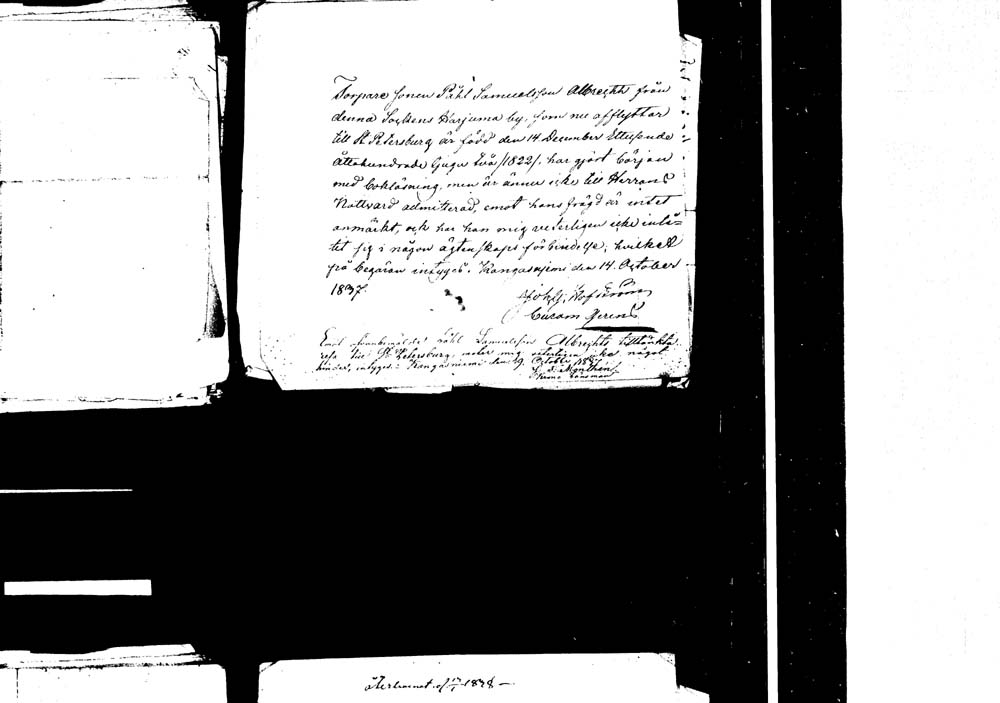 [ ../kirjat/Kirkonkirjat/kangasniemi/muuttokirjoja_1831-1839_tk1057/kuvat/364.jpg ]