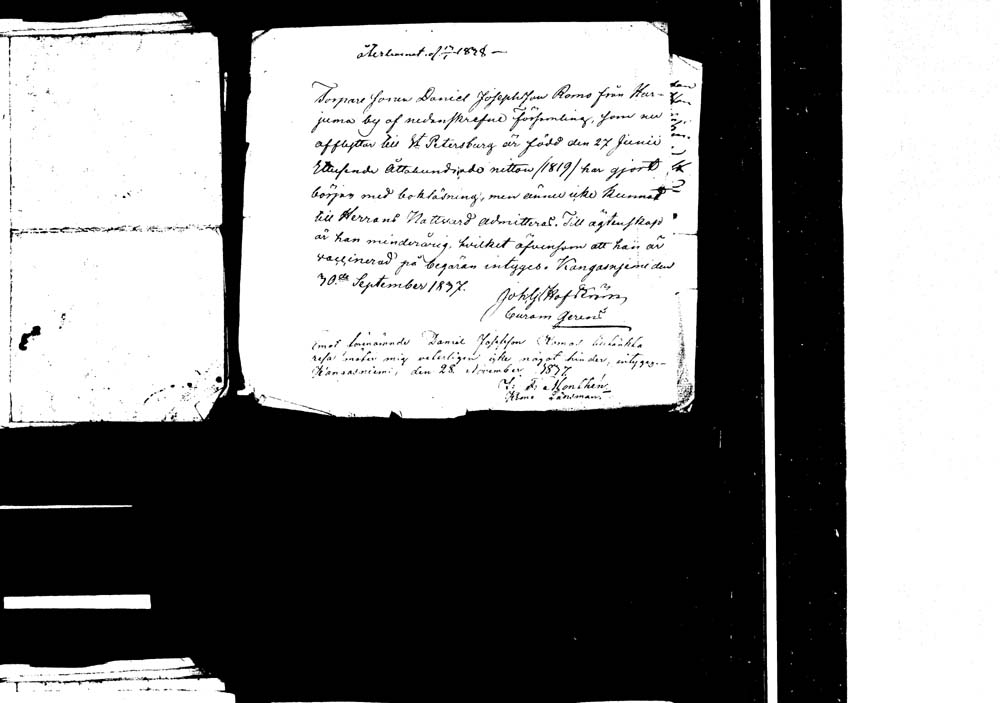 [ ../kirjat/Kirkonkirjat/kangasniemi/muuttokirjoja_1831-1839_tk1057/kuvat/365.jpg ]