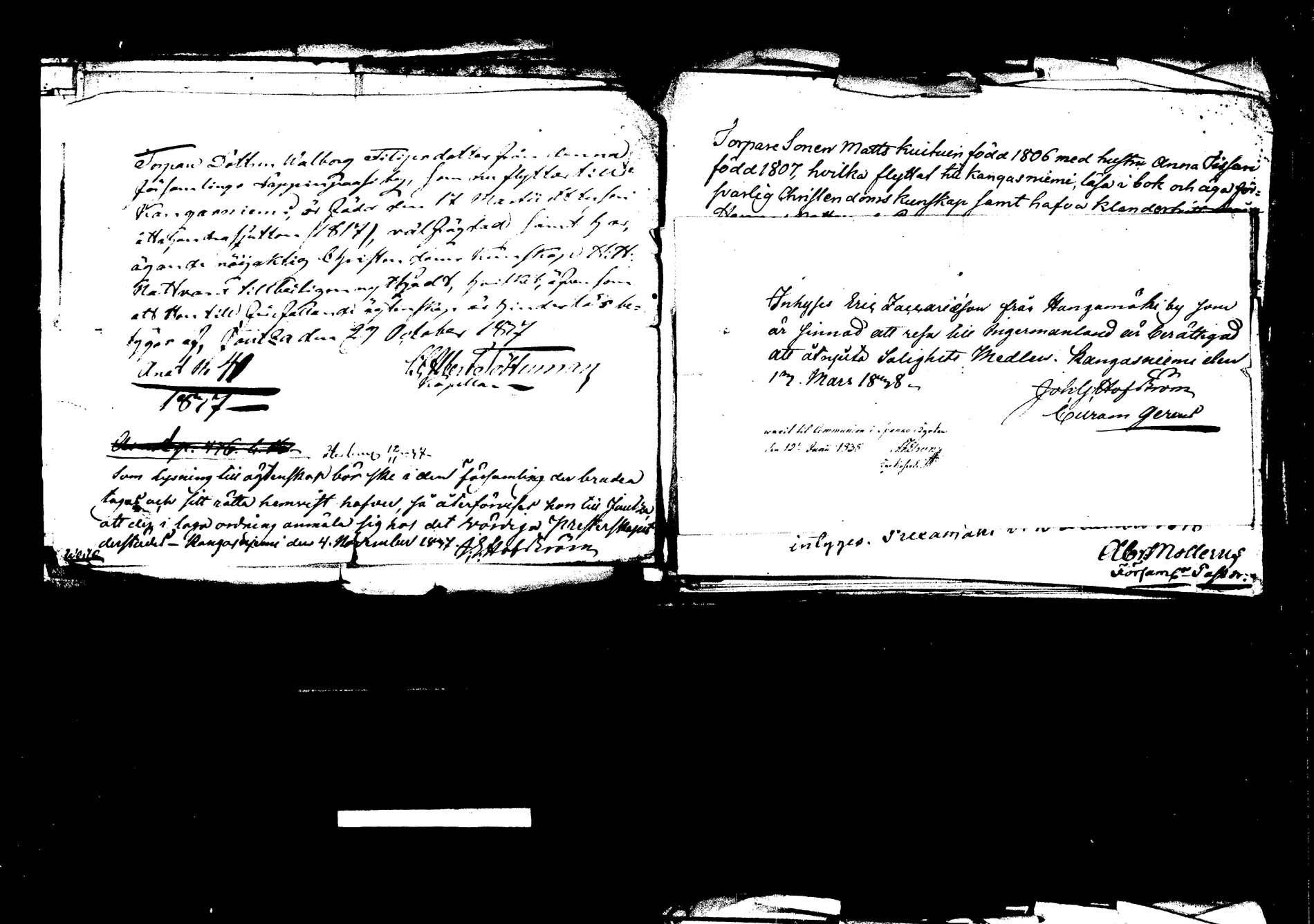 [ ../kirjat/Kirkonkirjat/kangasniemi/muuttokirjoja_1831-1839_tk1057/kuvat/368.jpg ]