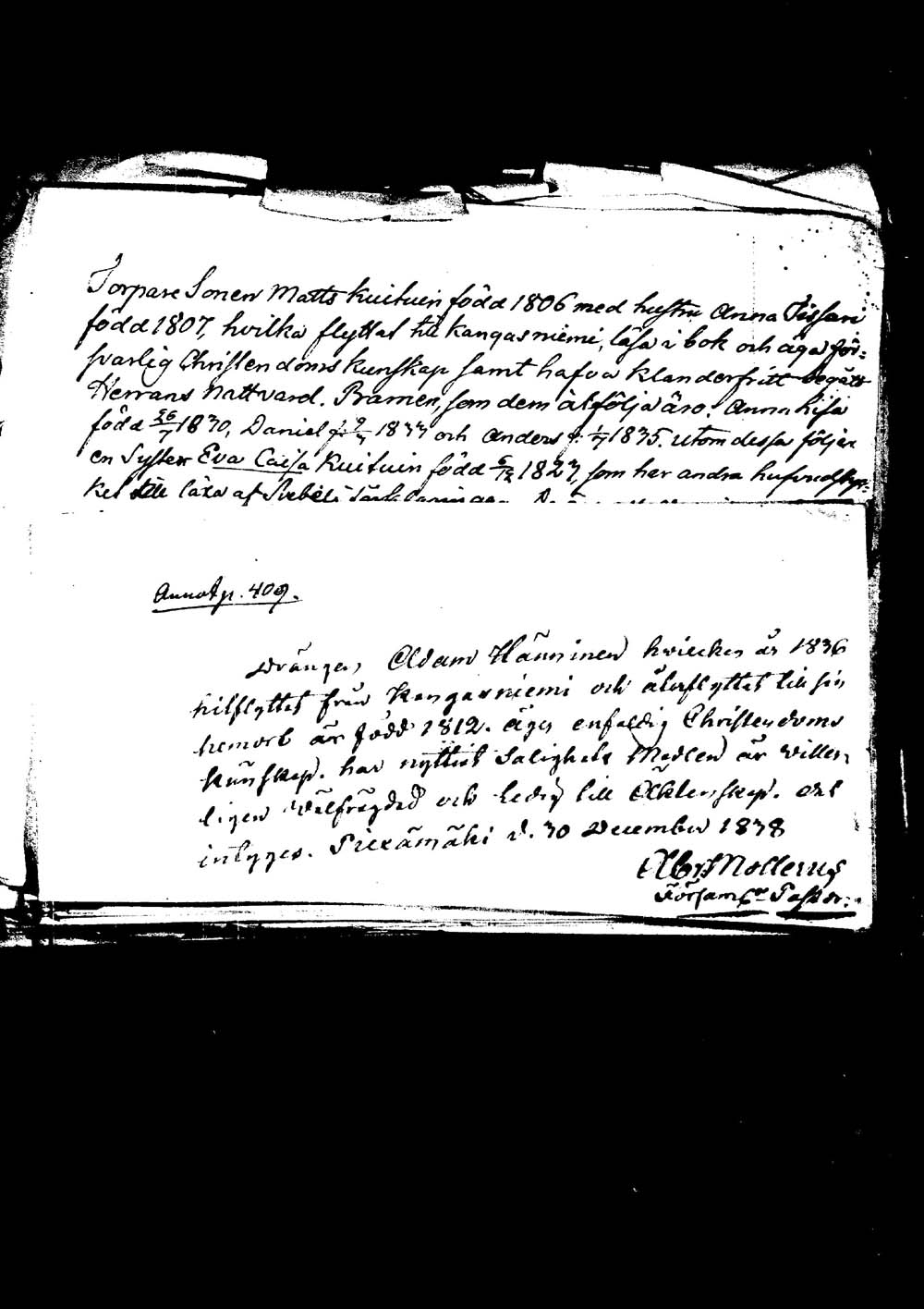 [ ../kirjat/Kirkonkirjat/kangasniemi/muuttokirjoja_1831-1839_tk1057/kuvat/369.jpg ]