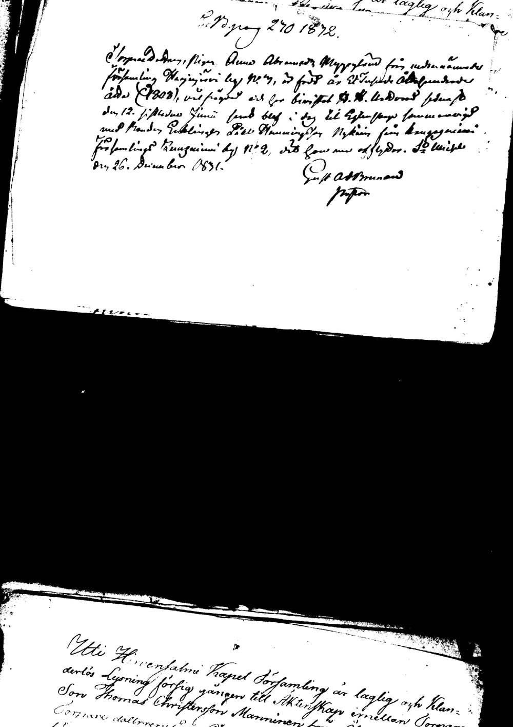 [ ../kirjat/Kirkonkirjat/kangasniemi/muuttokirjoja_1831-1839_tk1057/kuvat/37.jpg ]