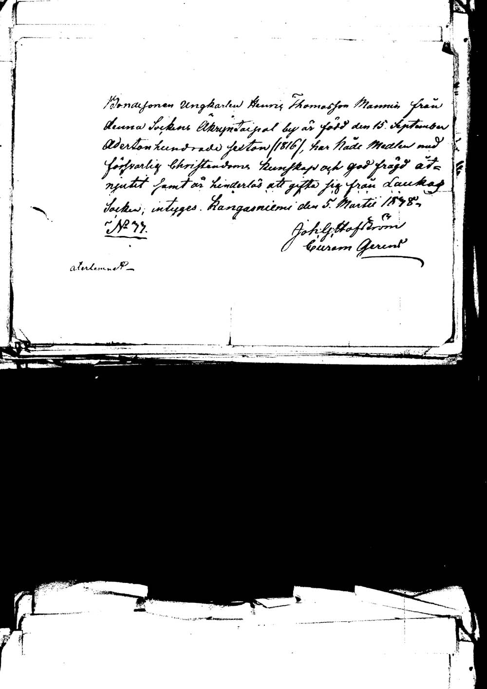 [ ../kirjat/Kirkonkirjat/kangasniemi/muuttokirjoja_1831-1839_tk1057/kuvat/371.jpg ]