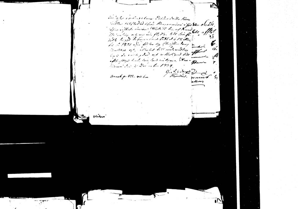 [ ../kirjat/Kirkonkirjat/kangasniemi/muuttokirjoja_1831-1839_tk1057/kuvat/376.jpg ]