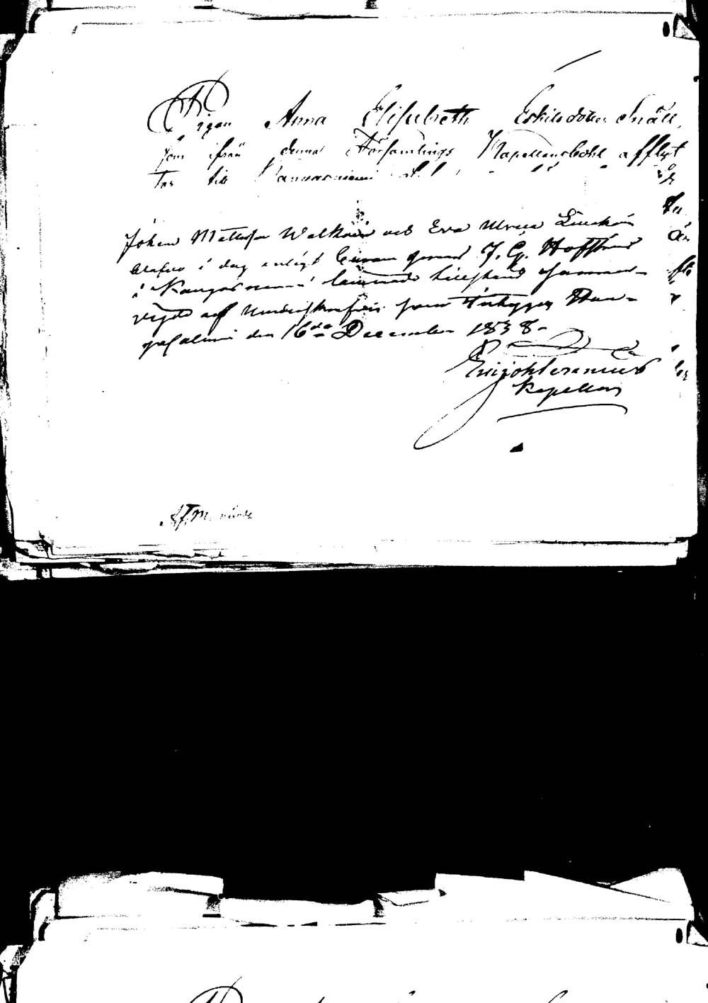 [ ../kirjat/Kirkonkirjat/kangasniemi/muuttokirjoja_1831-1839_tk1057/kuvat/378.jpg ]
