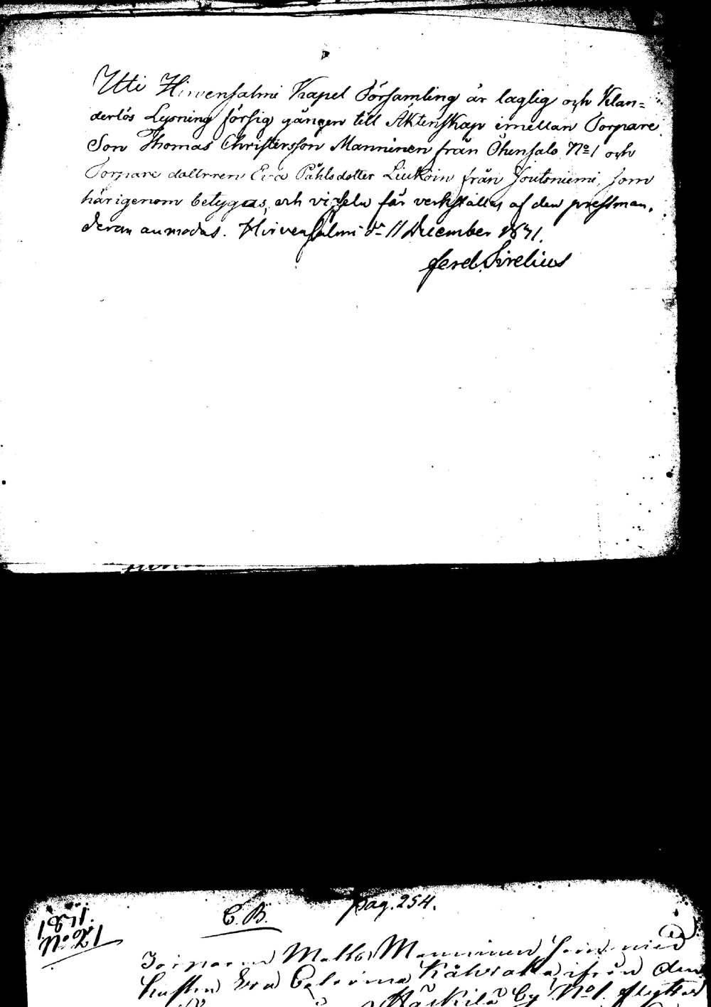 [ ../kirjat/Kirkonkirjat/kangasniemi/muuttokirjoja_1831-1839_tk1057/kuvat/38.jpg ]