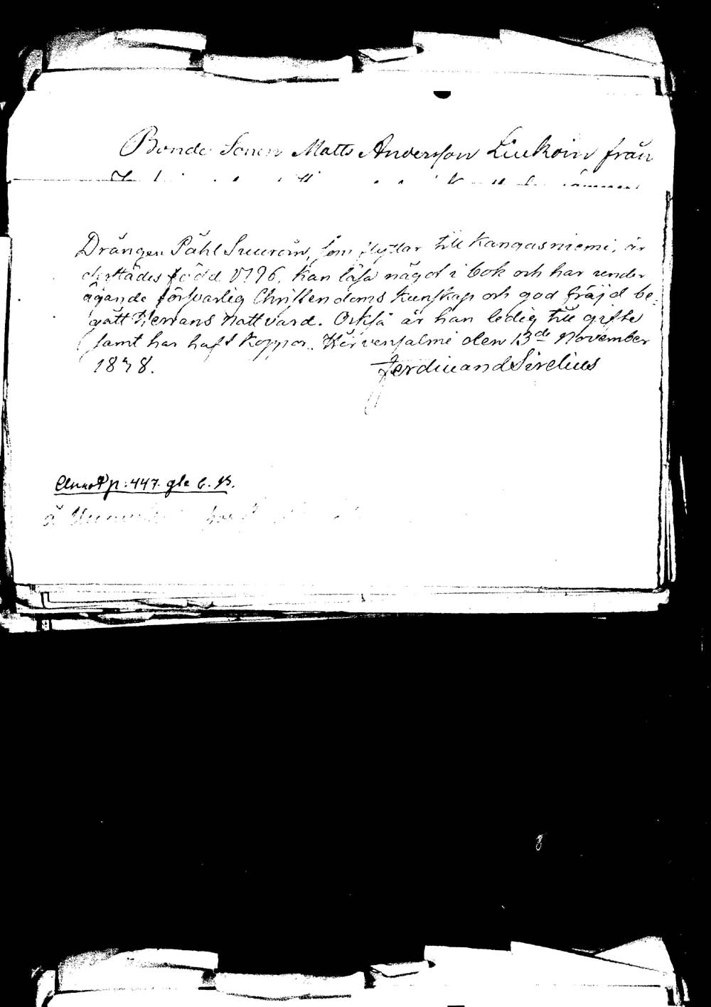 [ ../kirjat/Kirkonkirjat/kangasniemi/muuttokirjoja_1831-1839_tk1057/kuvat/380.jpg ]