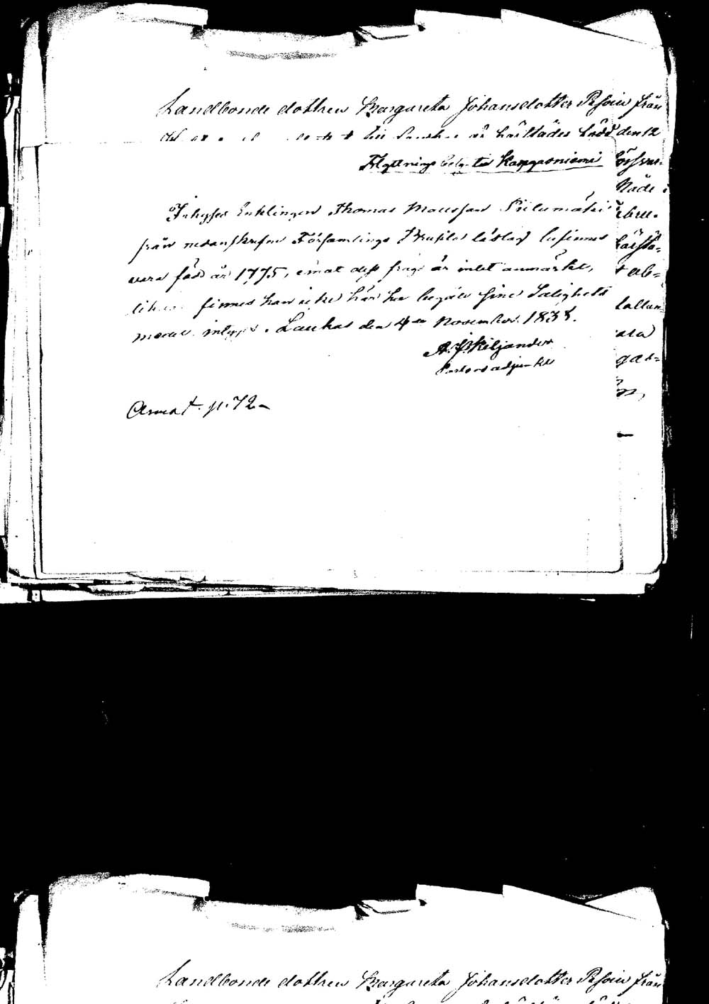 [ ../kirjat/Kirkonkirjat/kangasniemi/muuttokirjoja_1831-1839_tk1057/kuvat/383.jpg ]
