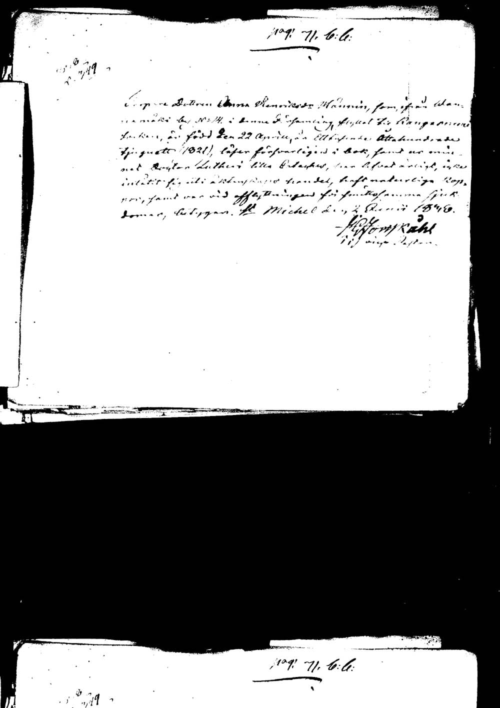 [ ../kirjat/Kirkonkirjat/kangasniemi/muuttokirjoja_1831-1839_tk1057/kuvat/386.jpg ]
