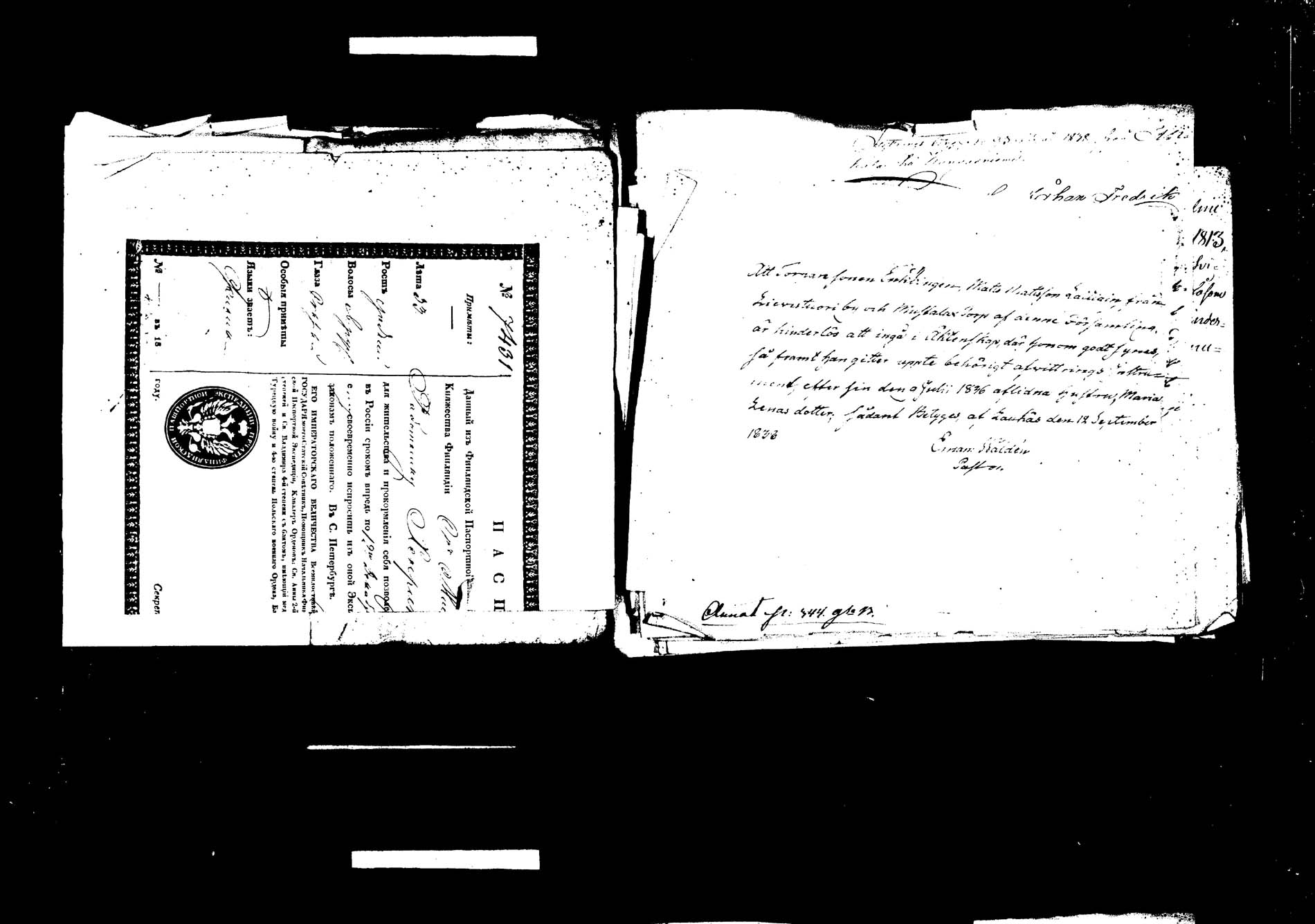[ ../kirjat/Kirkonkirjat/kangasniemi/muuttokirjoja_1831-1839_tk1057/kuvat/390.jpg ]
