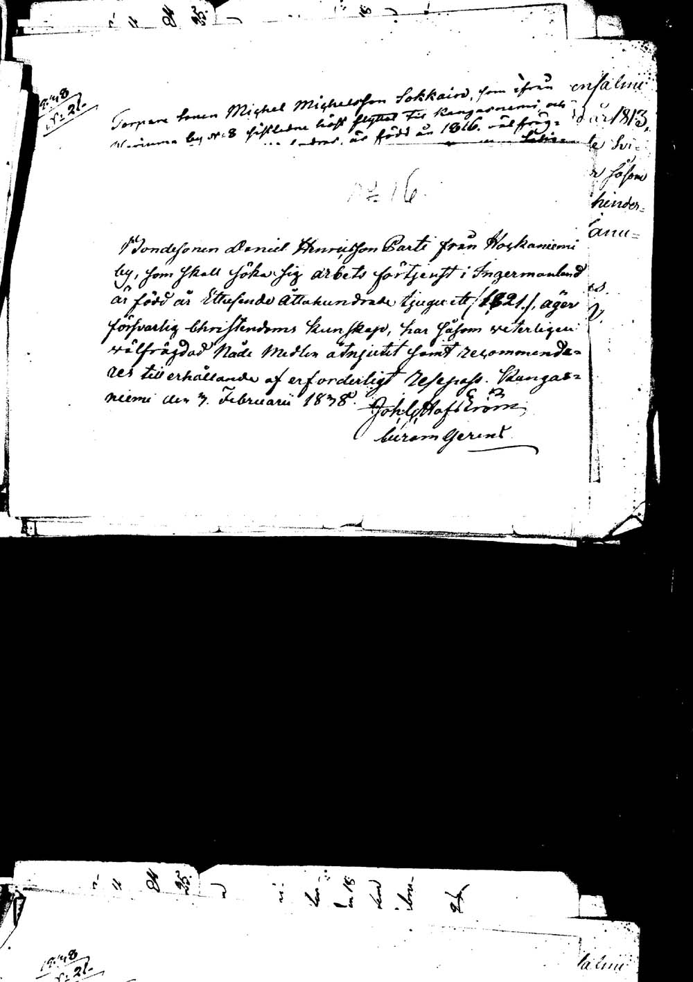 [ ../kirjat/Kirkonkirjat/kangasniemi/muuttokirjoja_1831-1839_tk1057/kuvat/393.jpg ]