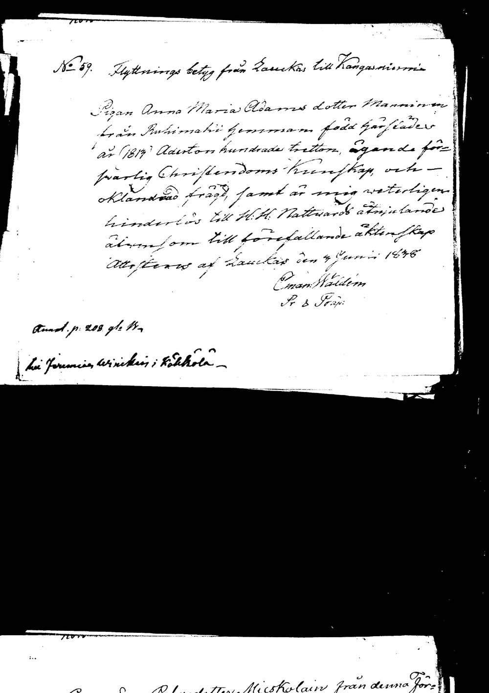 [ ../kirjat/Kirkonkirjat/kangasniemi/muuttokirjoja_1831-1839_tk1057/kuvat/399.jpg ]