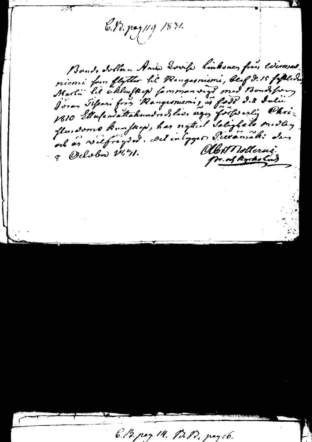 [ ../kirjat/Kirkonkirjat/kangasniemi/muuttokirjoja_1831-1839_tk1057/kuvat/40.jpg ]
