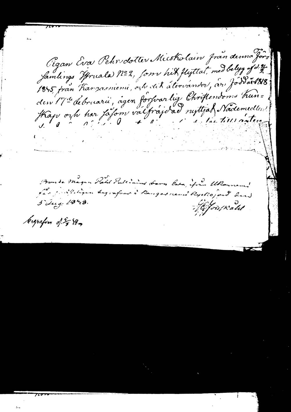 [ ../kirjat/Kirkonkirjat/kangasniemi/muuttokirjoja_1831-1839_tk1057/kuvat/400.jpg ]