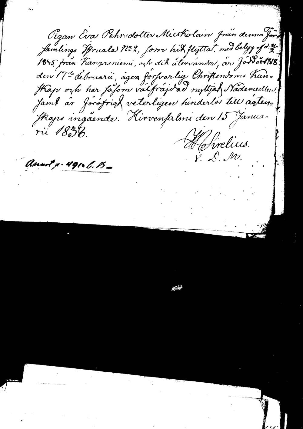 [ ../kirjat/Kirkonkirjat/kangasniemi/muuttokirjoja_1831-1839_tk1057/kuvat/403.jpg ]