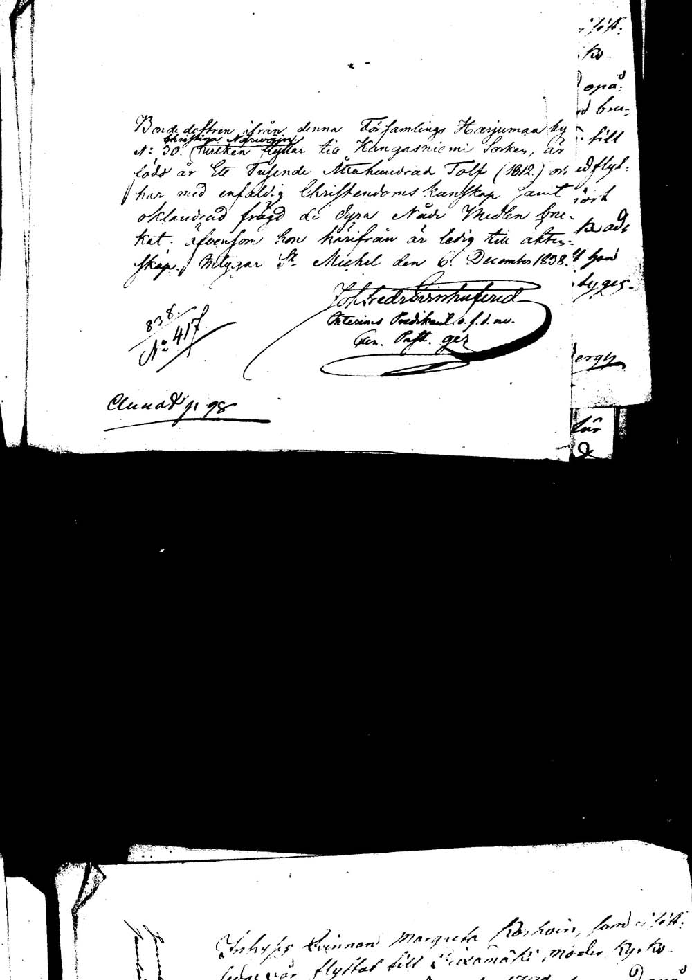 [ ../kirjat/Kirkonkirjat/kangasniemi/muuttokirjoja_1831-1839_tk1057/kuvat/406.jpg ]