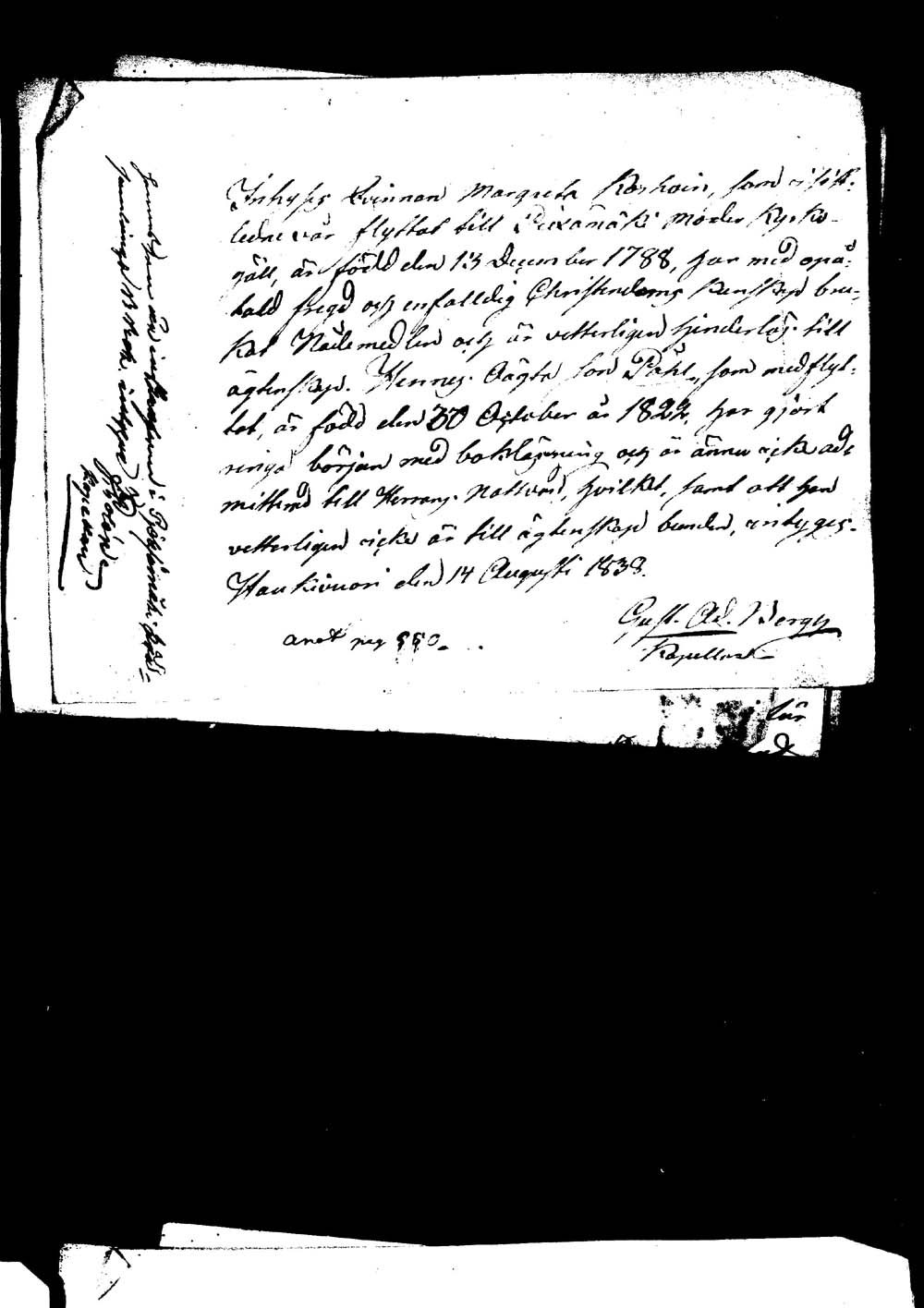 [ ../kirjat/Kirkonkirjat/kangasniemi/muuttokirjoja_1831-1839_tk1057/kuvat/407.jpg ]